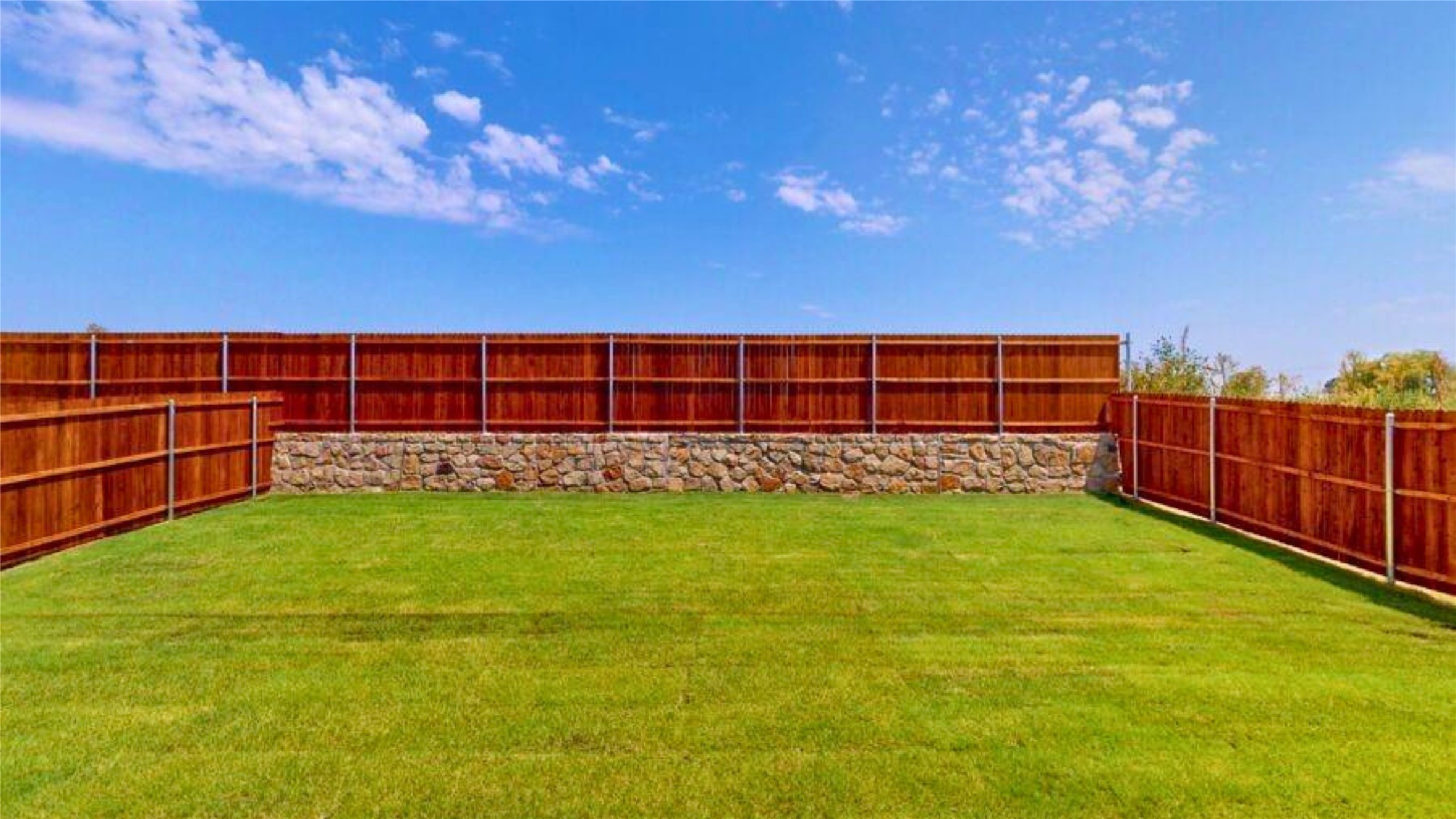 117 Corcovado Avenue Royse City TX 75189