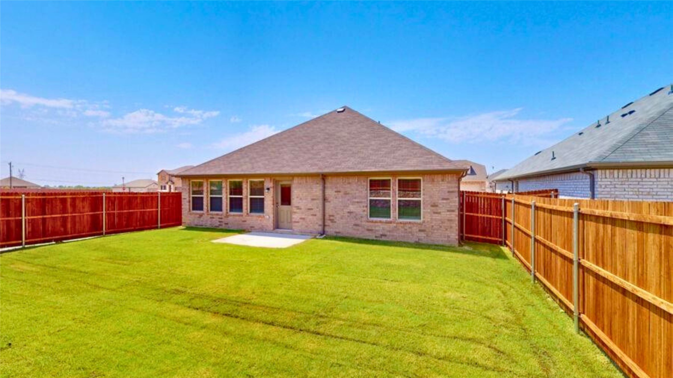 117 Corcovado Avenue Royse City TX 75189