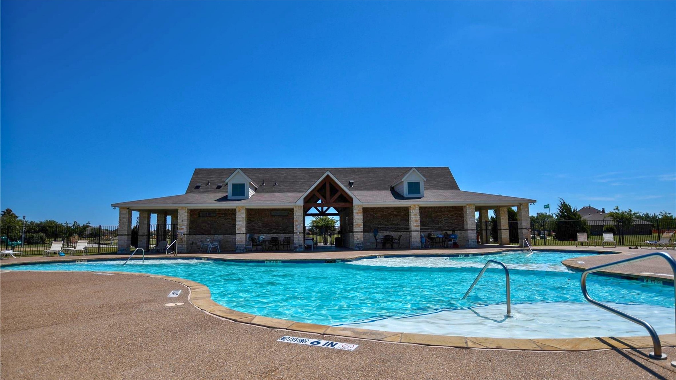 117 Corcovado Avenue Royse City TX 75189
