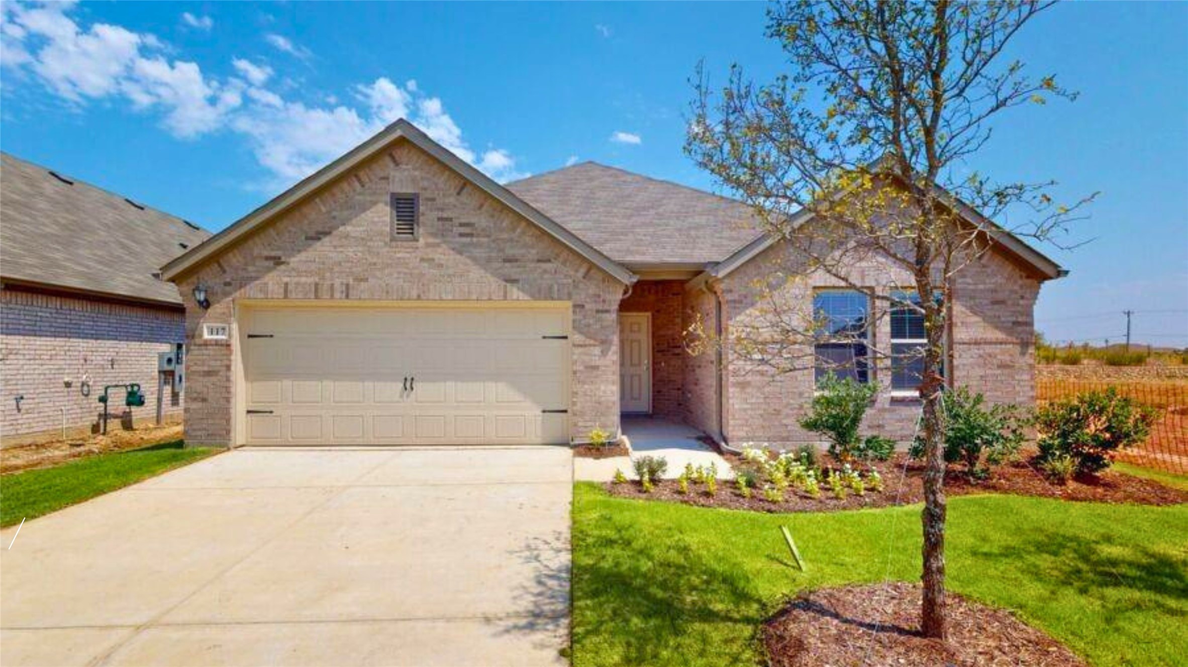 117 Corcovado Avenue Royse City TX 75189