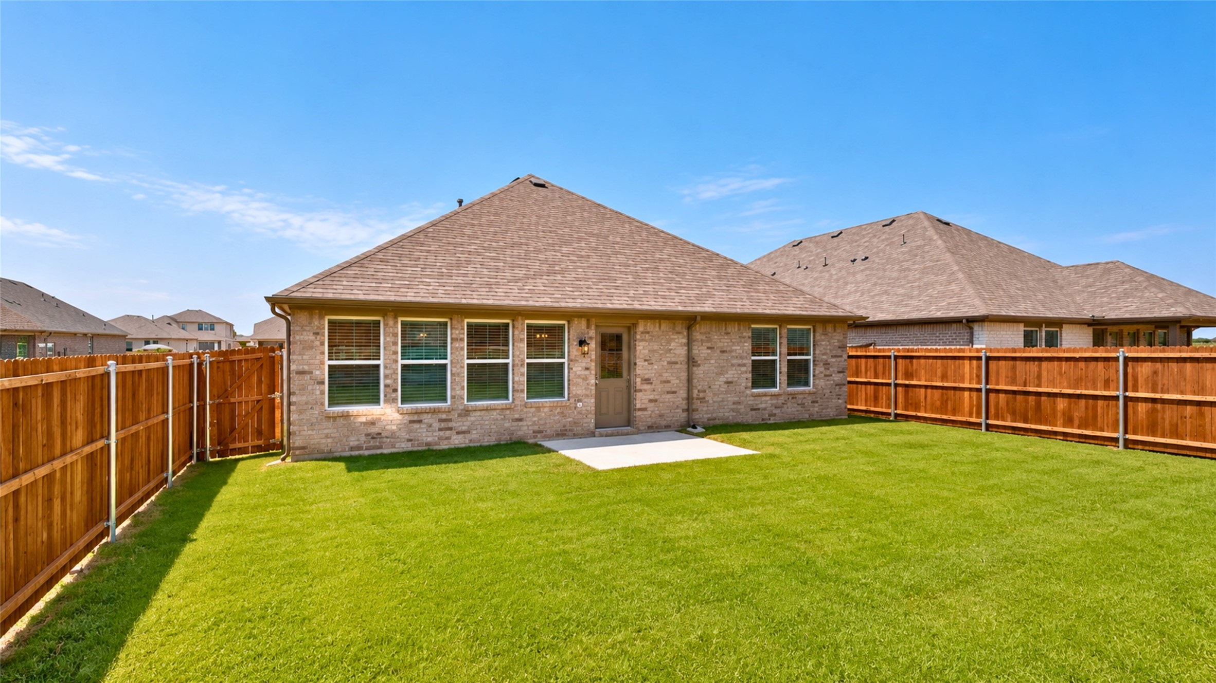 117 Corcovado Avenue Royse City TX 75189