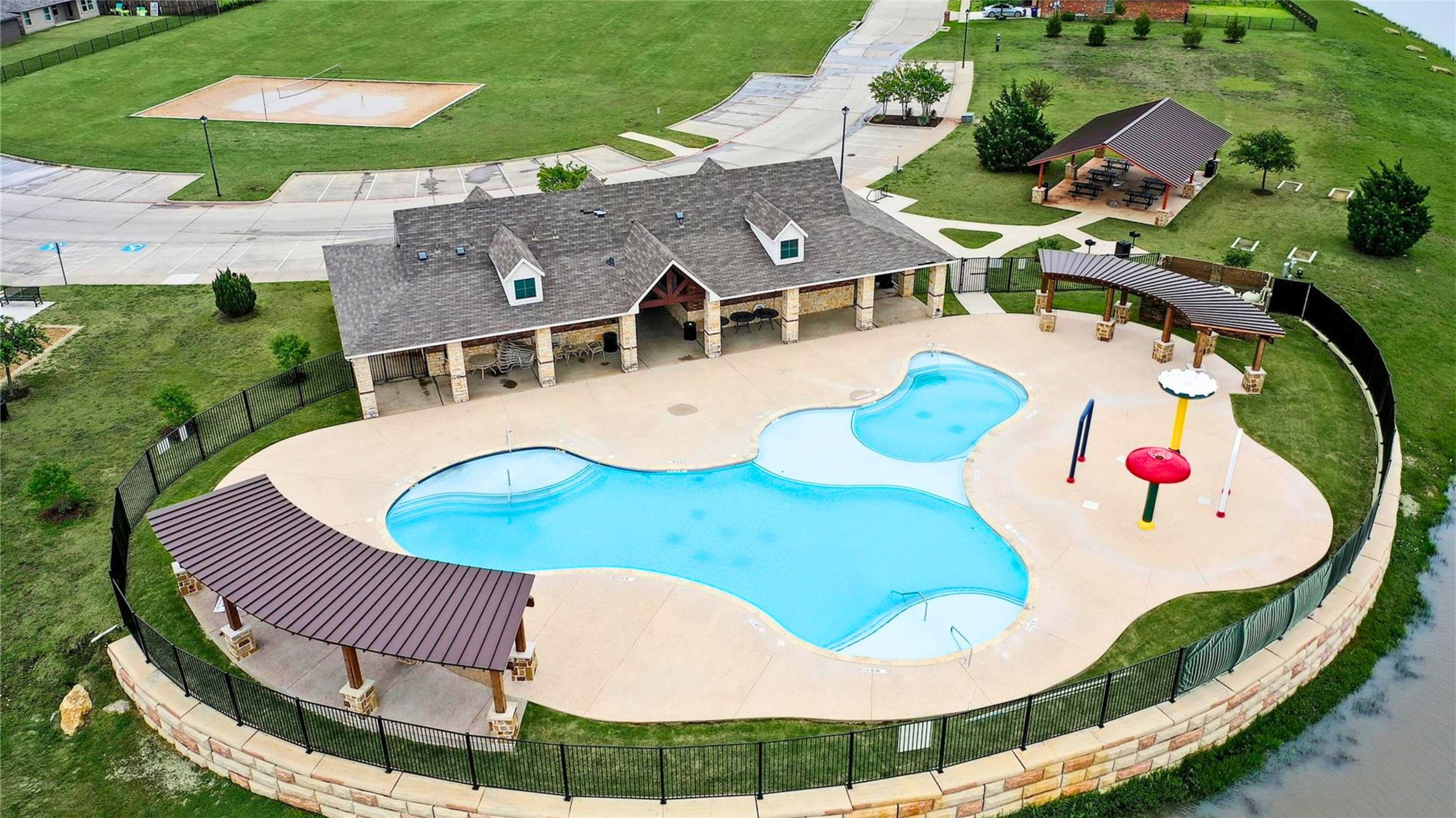 117 Corcovado Avenue Royse City TX 75189