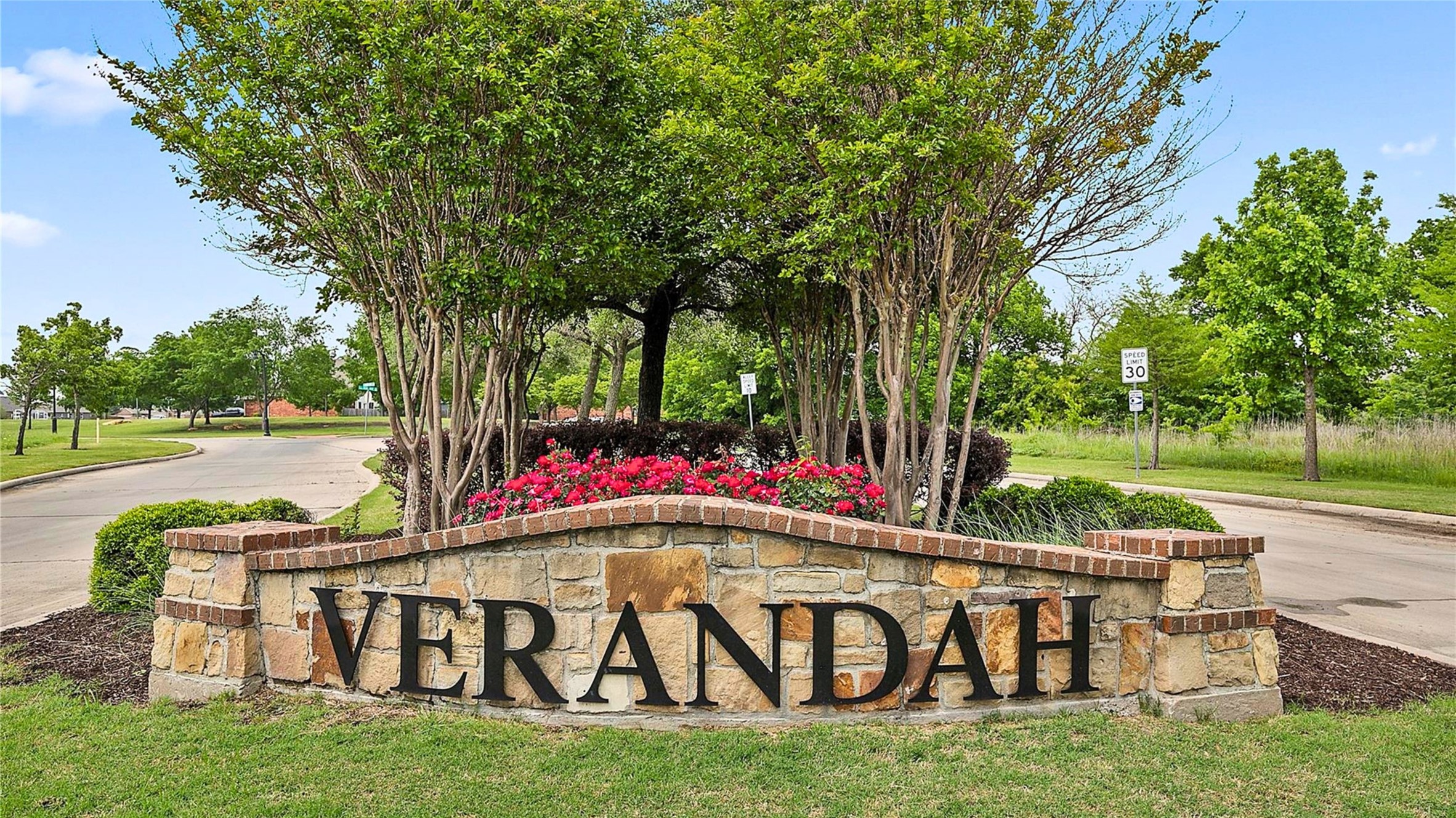 117 Corcovado Avenue Royse City TX 75189