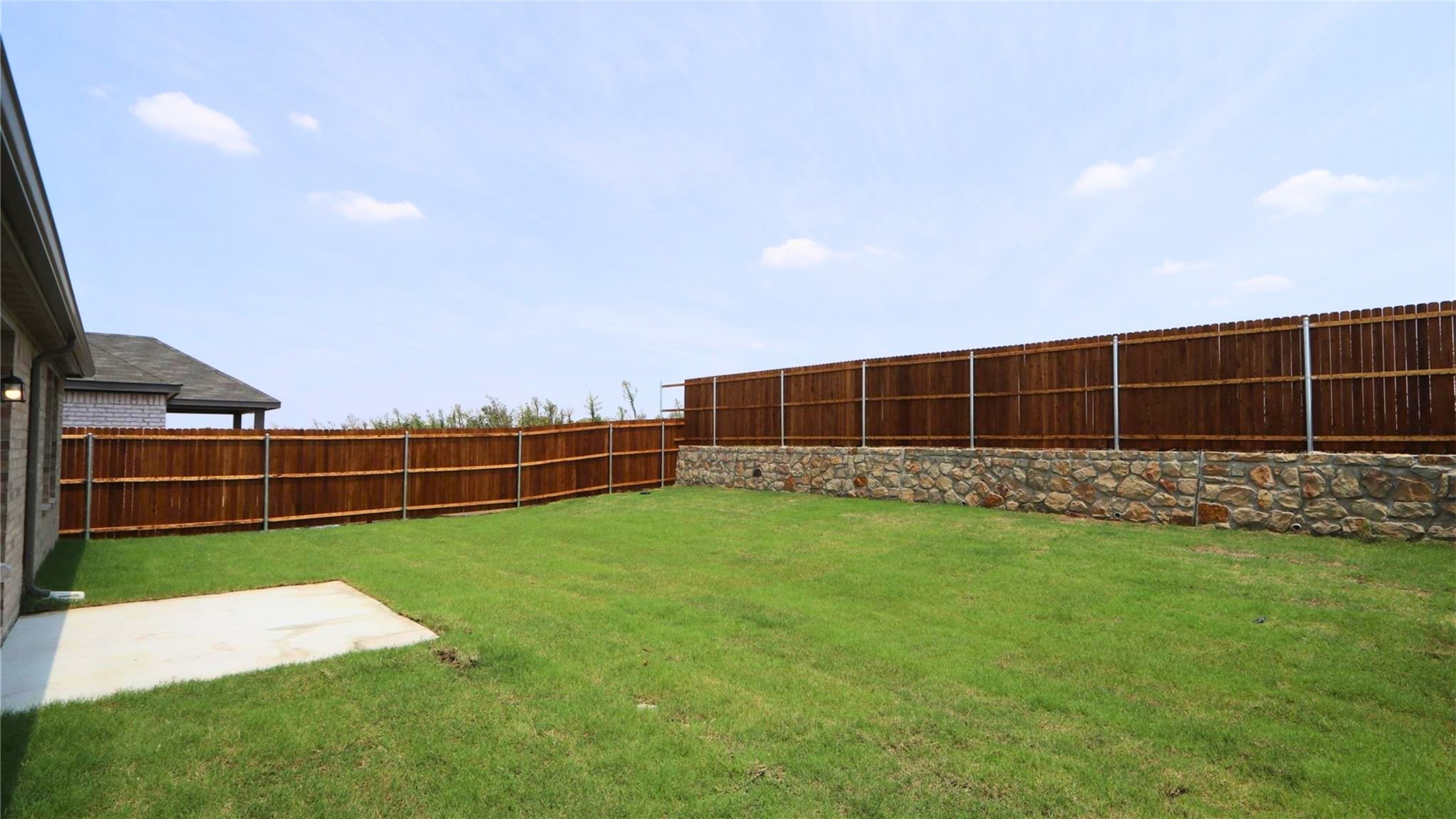 117 Corcovado Avenue Royse City TX 75189