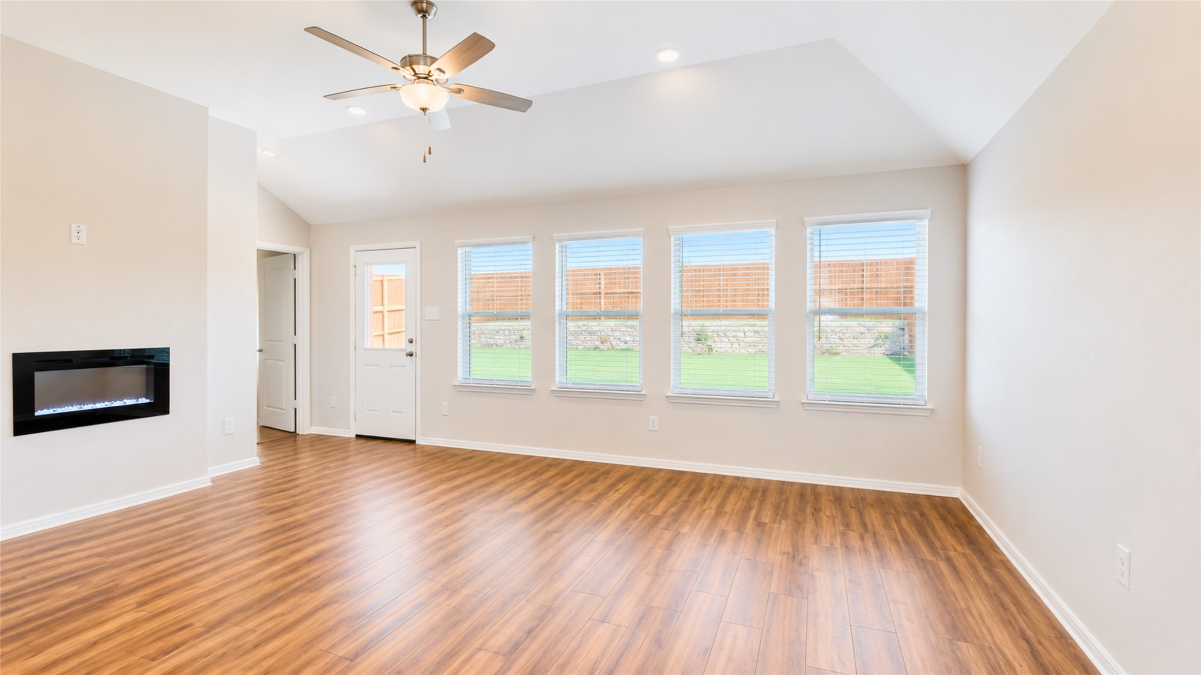 117 Corcovado Avenue Royse City TX 75189