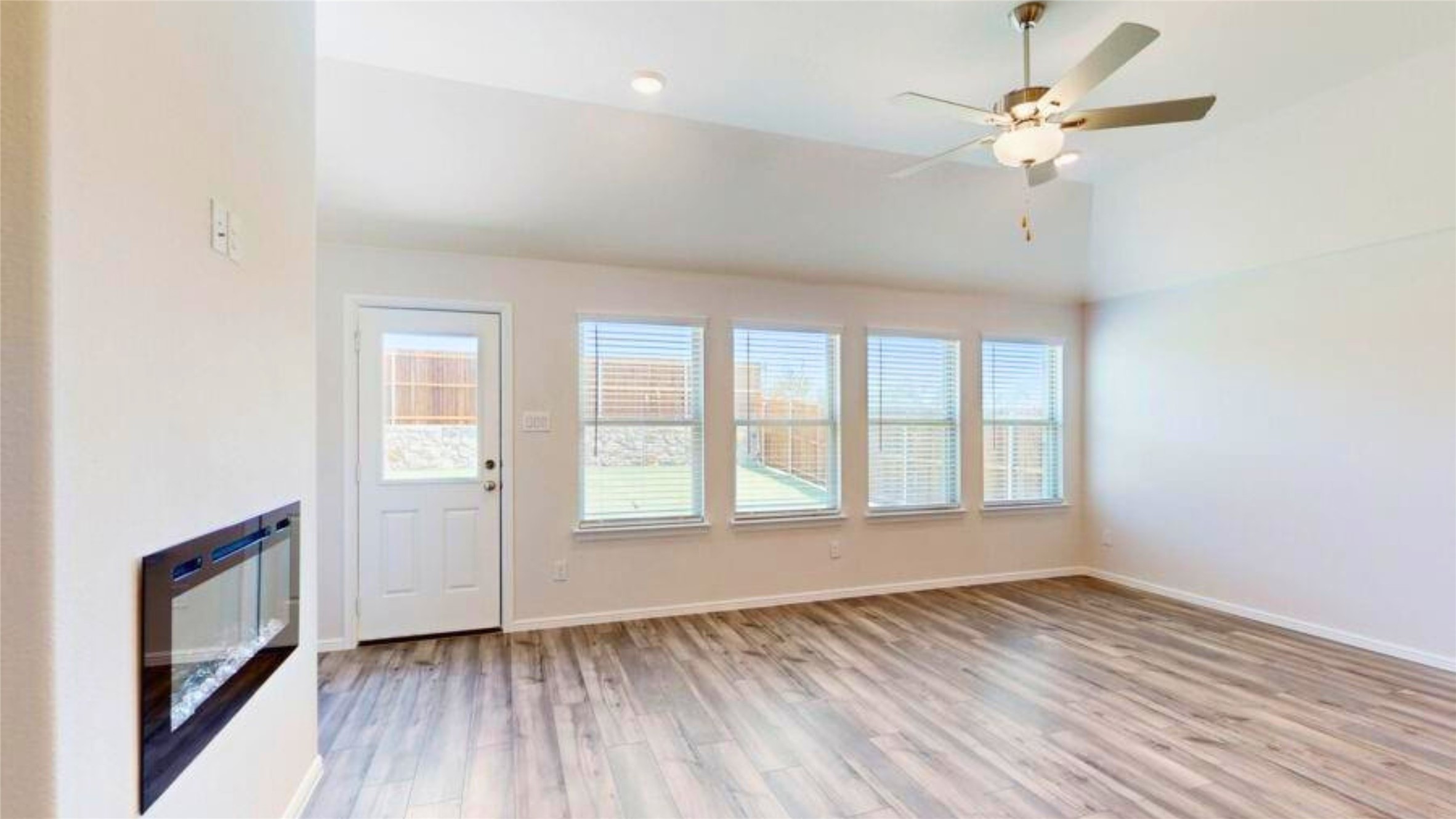 117 Corcovado Avenue Royse City TX 75189