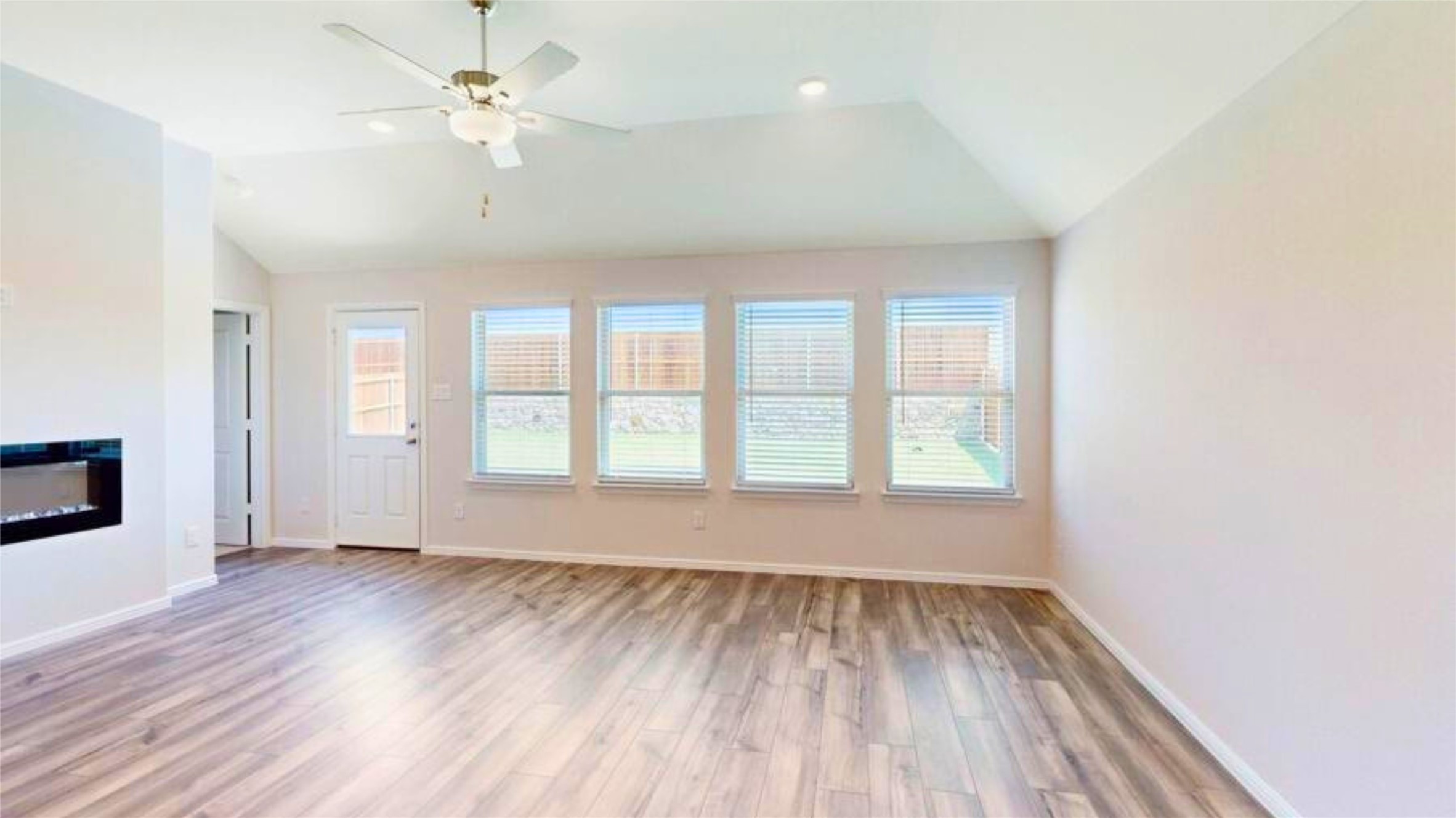 117 Corcovado Avenue Royse City TX 75189