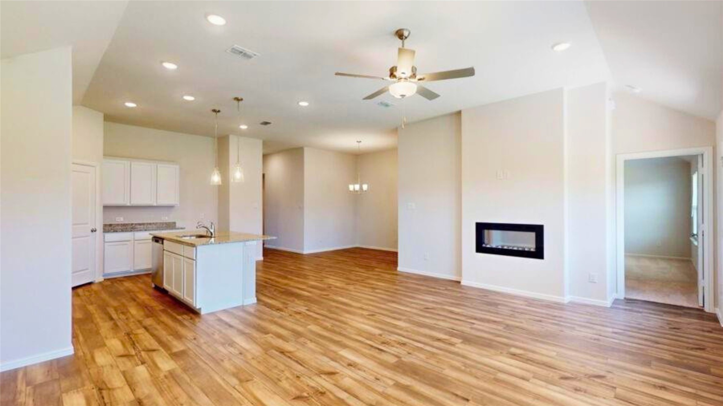 117 Corcovado Avenue Royse City TX 75189