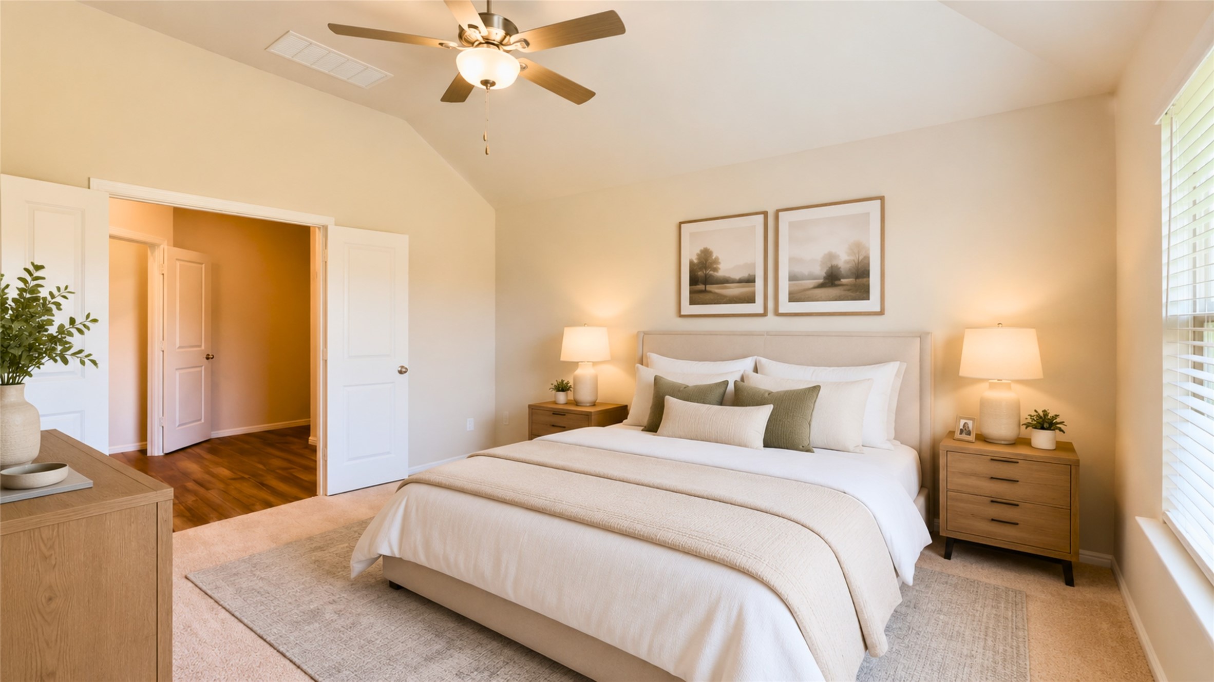 117 Corcovado Avenue Royse City TX 75189