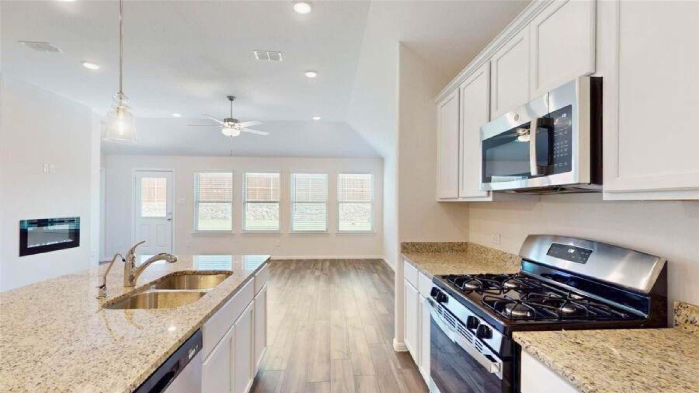 117 Corcovado Avenue Royse City TX 75189
