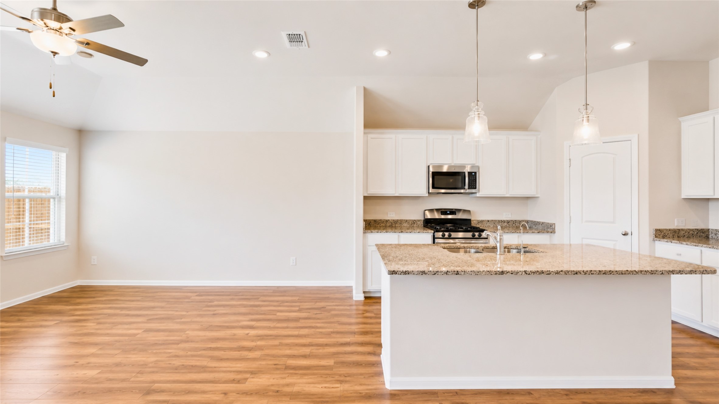 117 Corcovado Avenue Royse City TX 75189