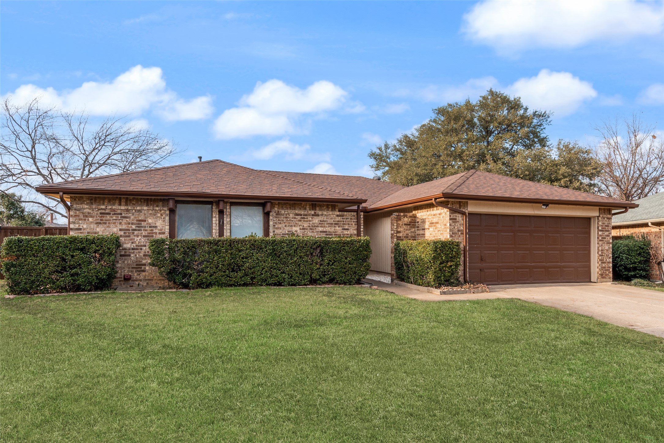 1320 Colony Court Flower Mound TX 75028