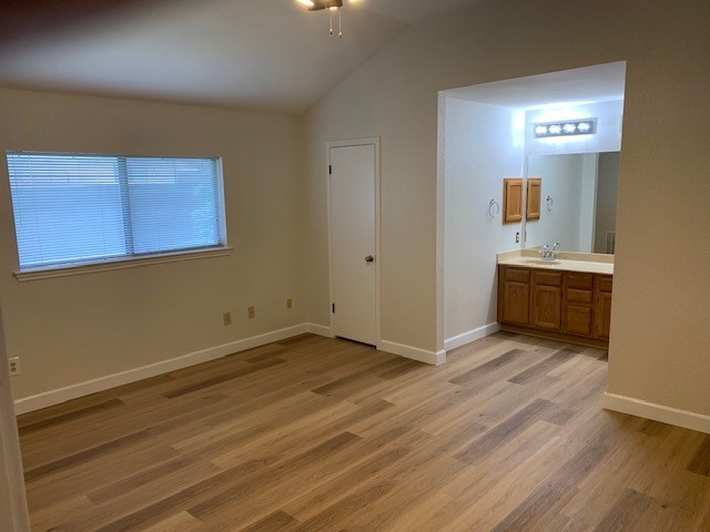 1320 Colony Court Flower Mound TX 75028