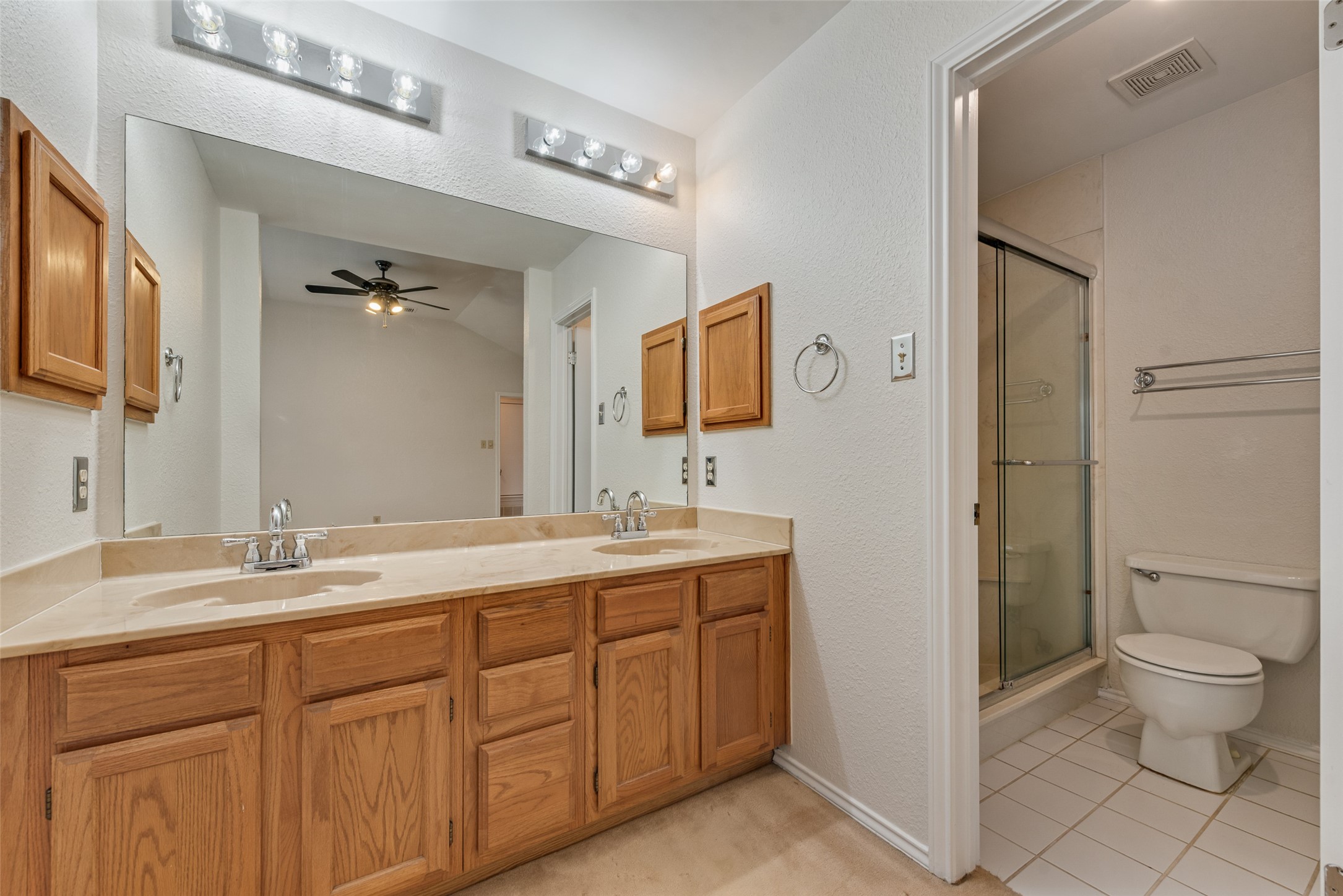 1320 Colony Court Flower Mound TX 75028