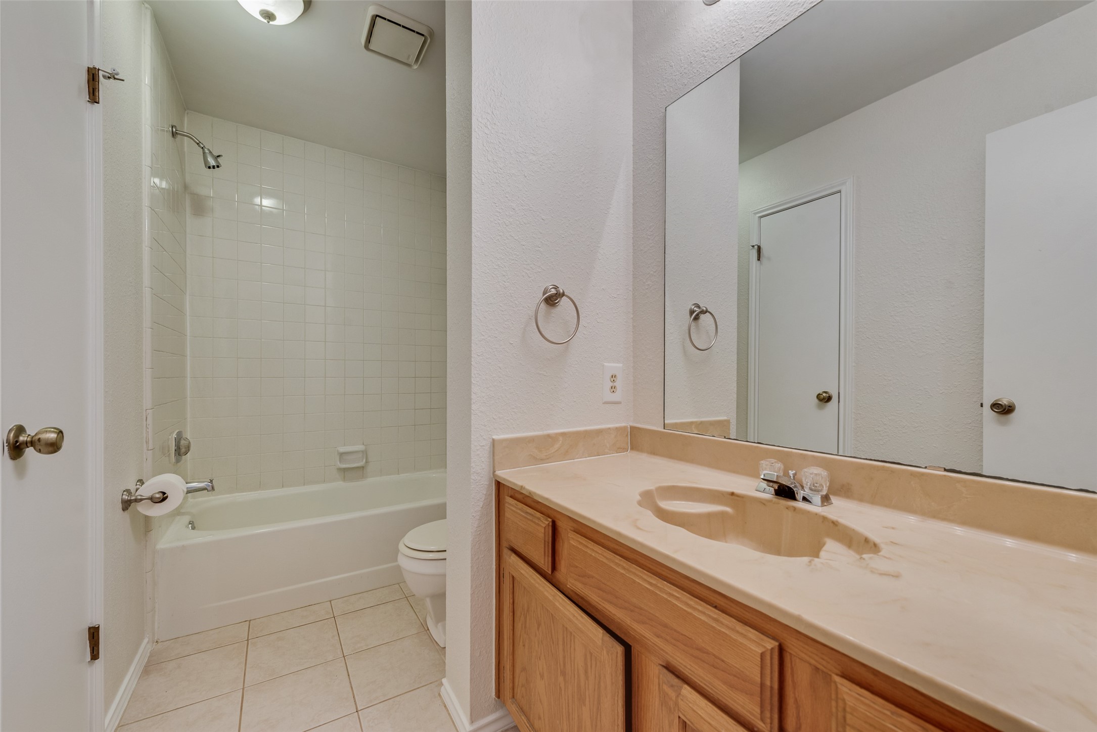 1320 Colony Court Flower Mound TX 75028