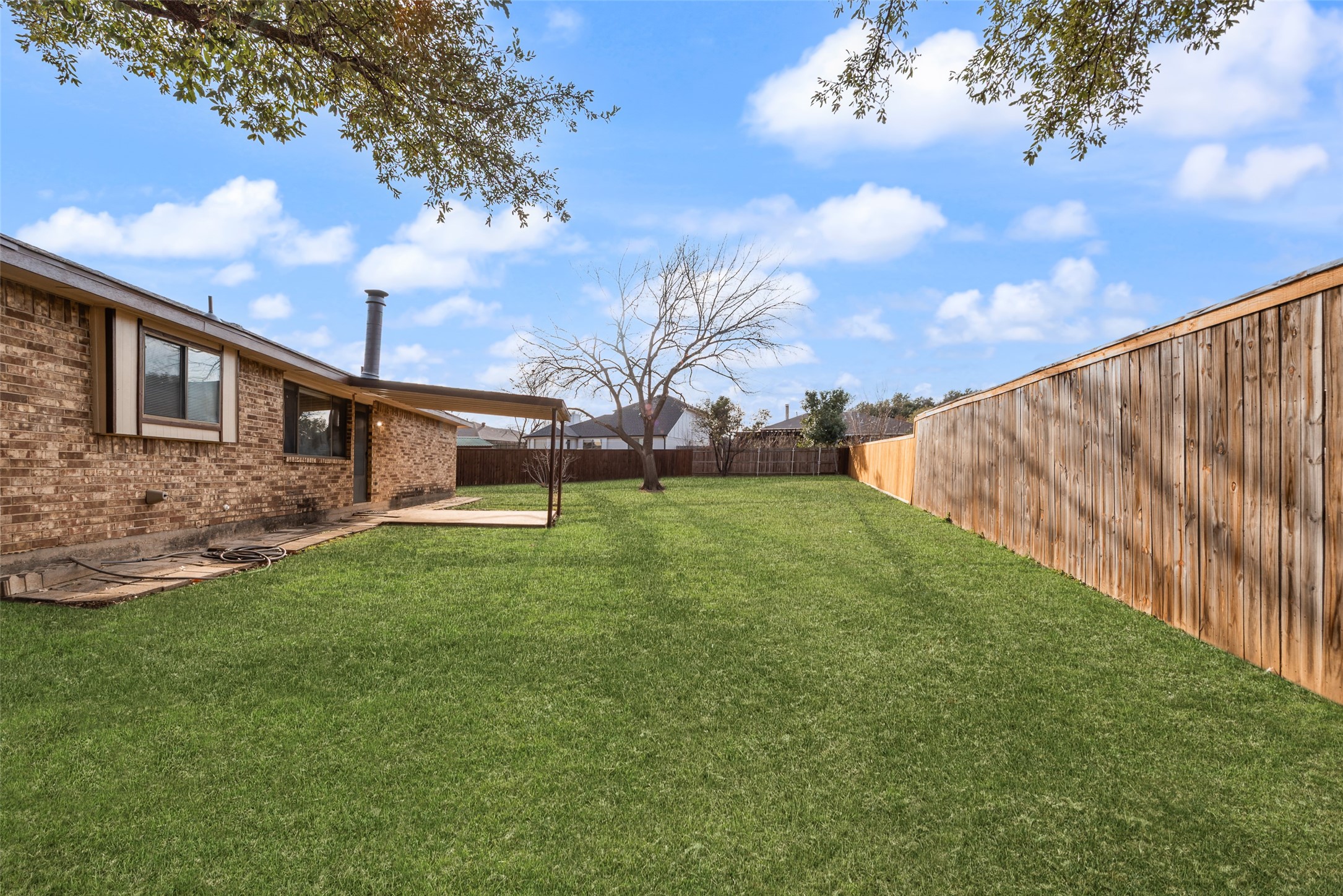 1320 Colony Court Flower Mound TX 75028