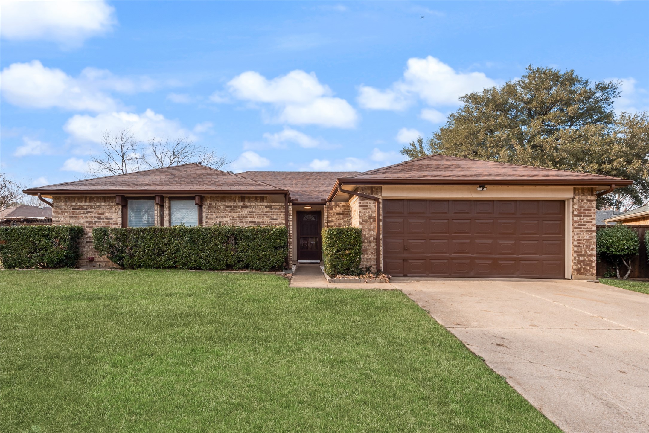 1320 Colony Court Flower Mound TX 75028