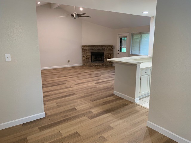 1320 Colony Court Flower Mound TX 75028