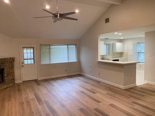 1320 Colony Court Flower Mound TX 75028