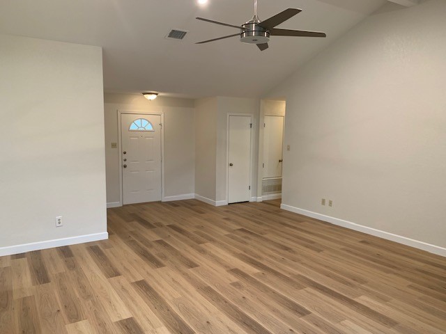 1320 Colony Court Flower Mound TX 75028