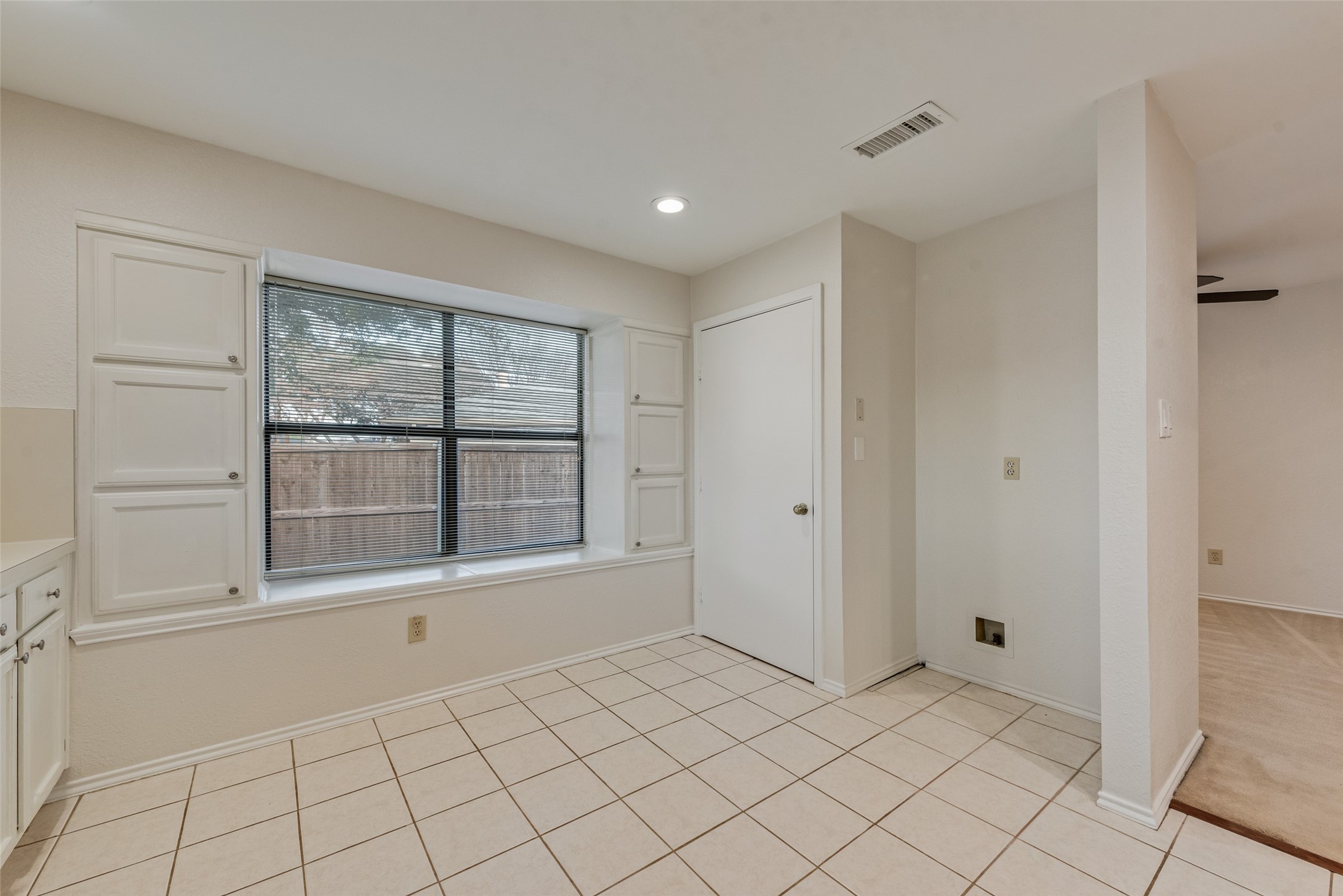 1320 Colony Court Flower Mound TX 75028