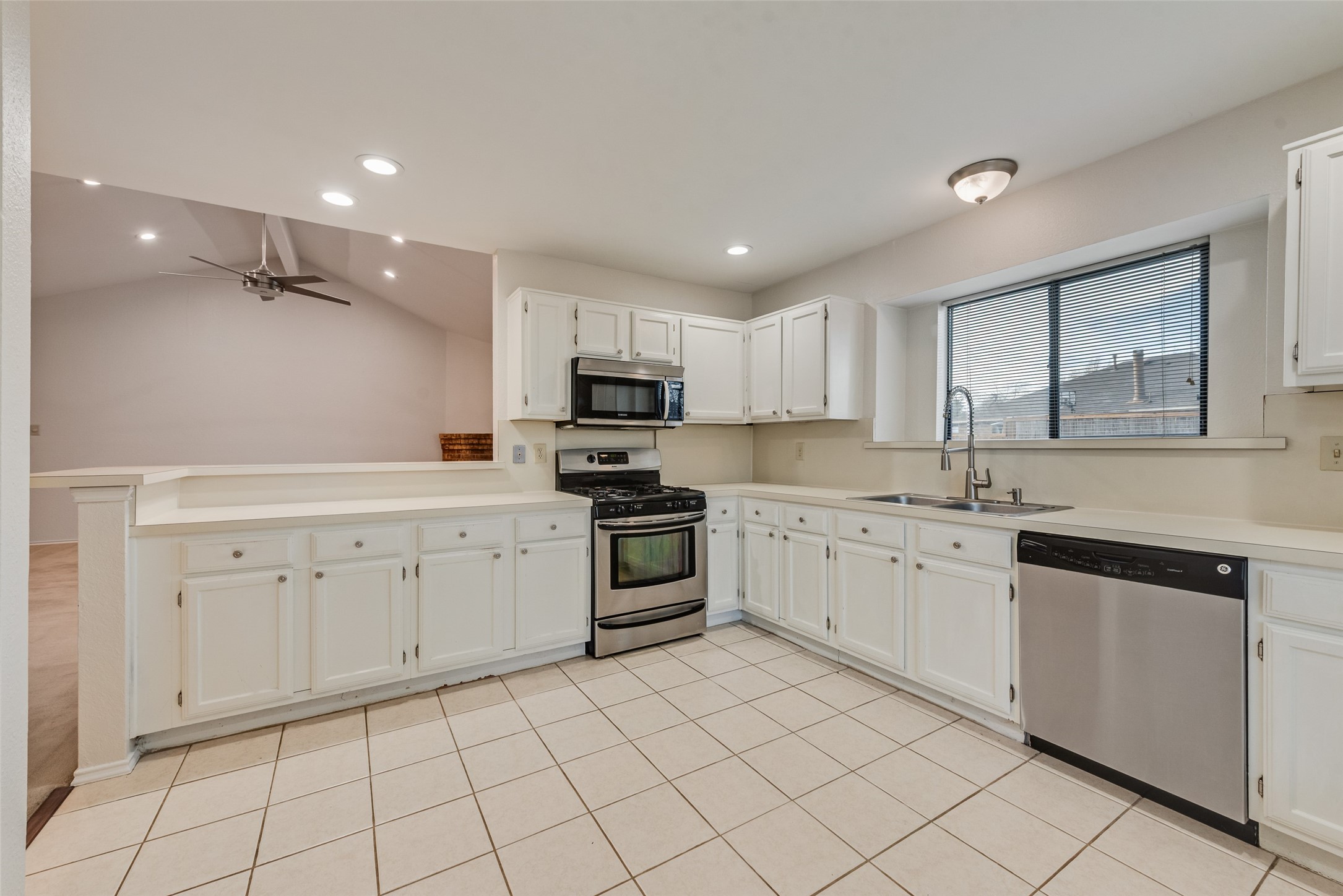 1320 Colony Court Flower Mound TX 75028