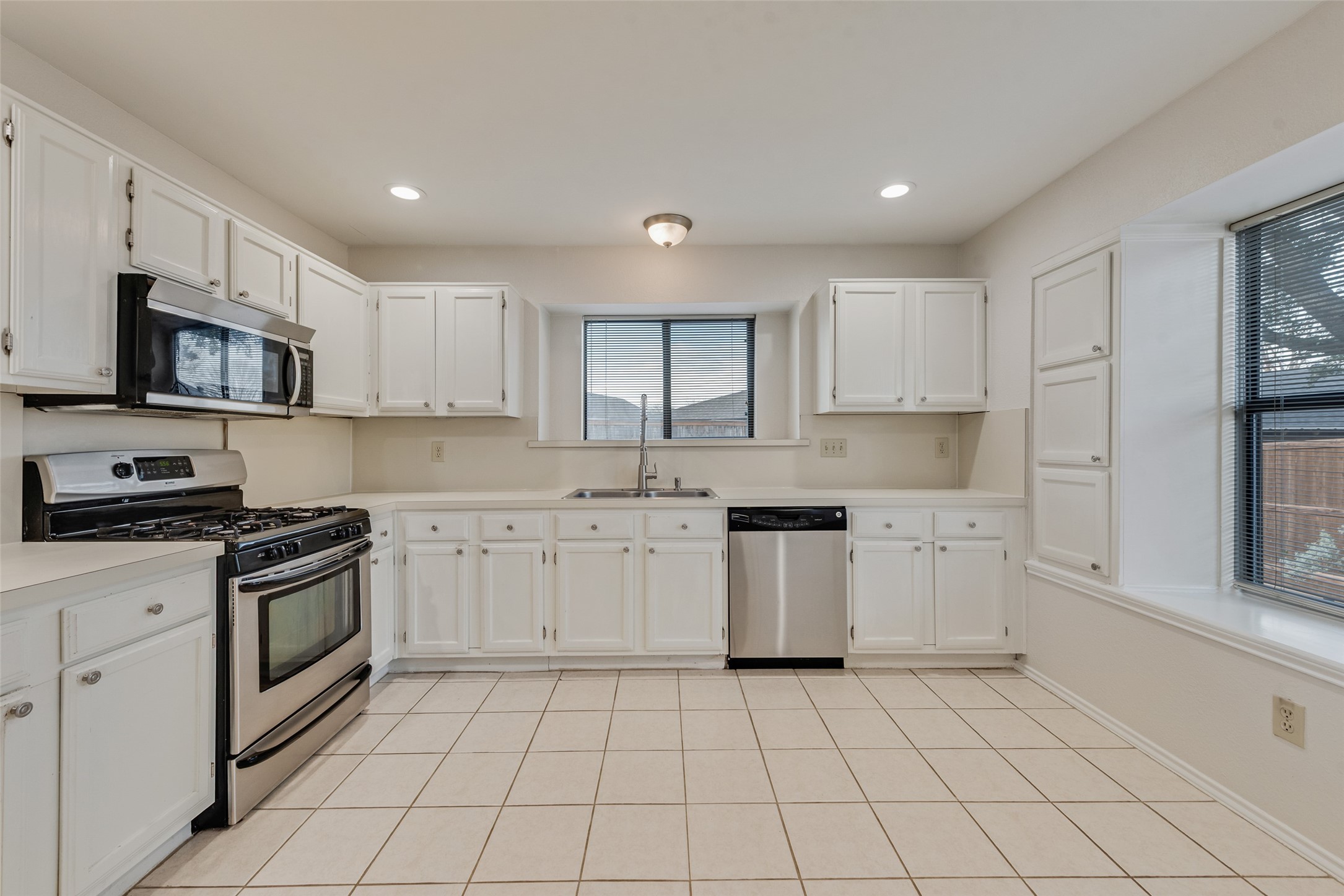 1320 Colony Court Flower Mound TX 75028
