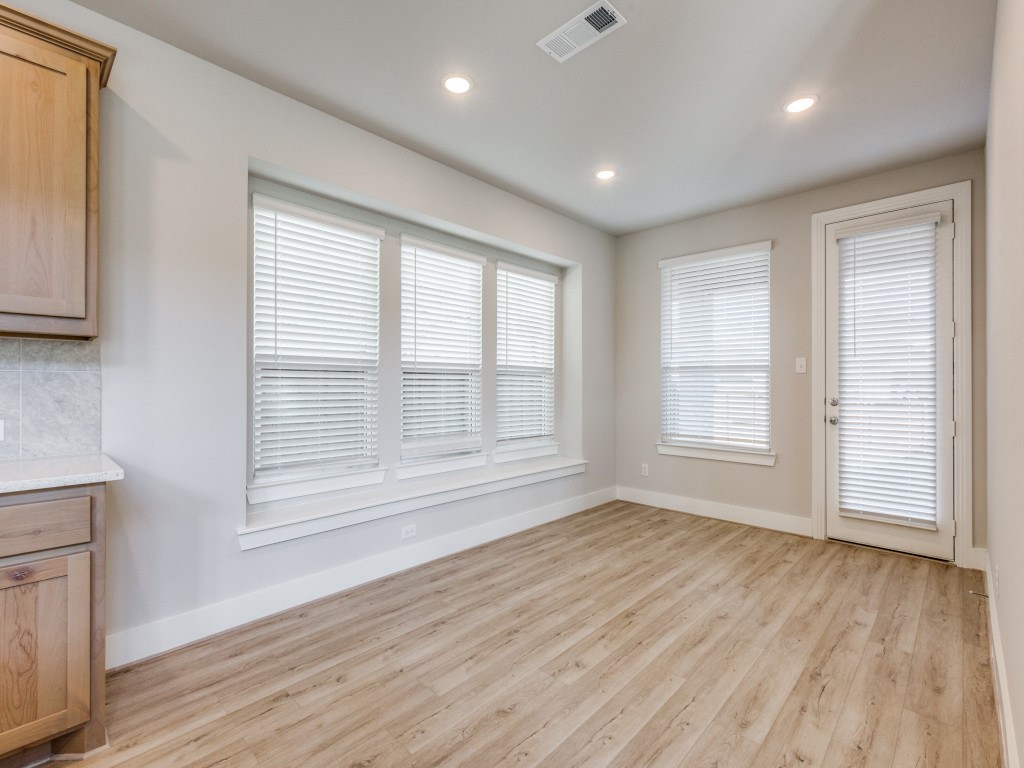 8132 Legacy Trail Mckinney TX 75071