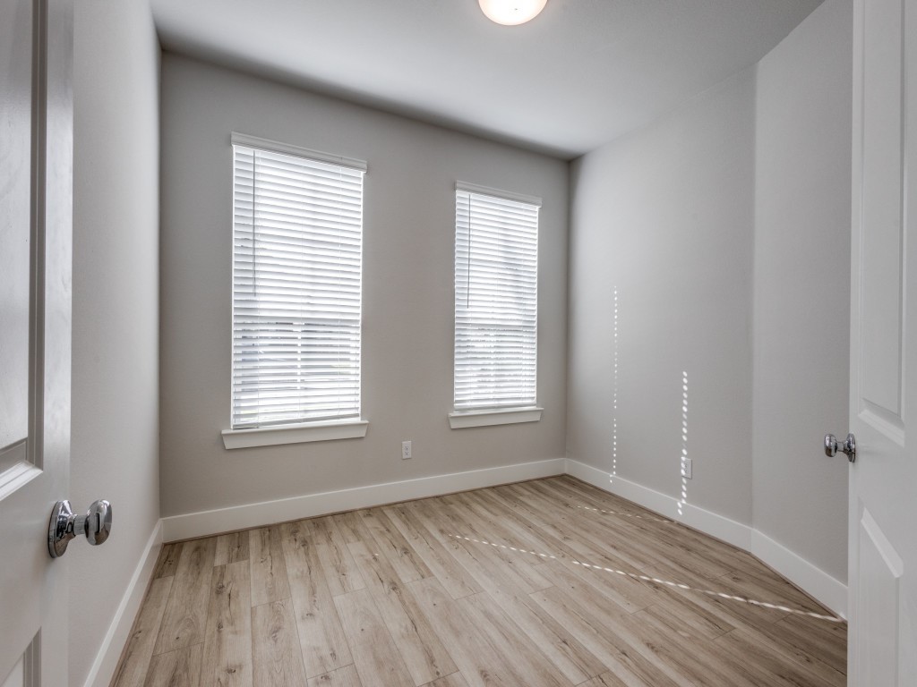 8132 Legacy Trail Mckinney TX 75071