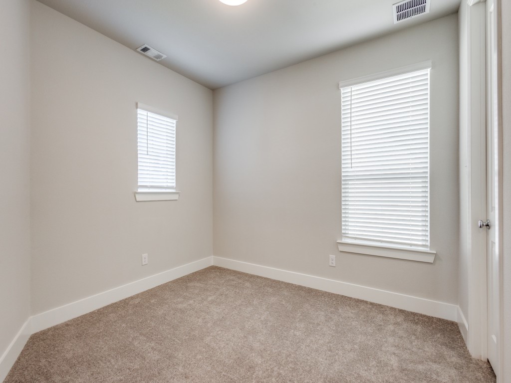 8132 Legacy Trail Mckinney TX 75071