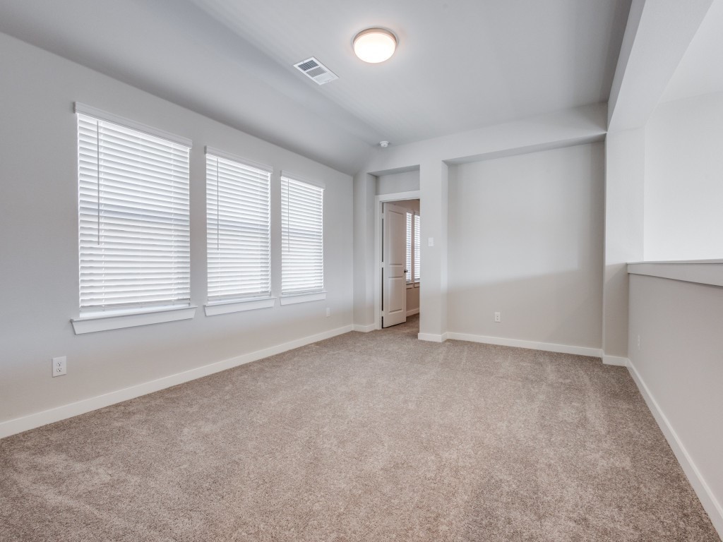 8132 Legacy Trail Mckinney TX 75071