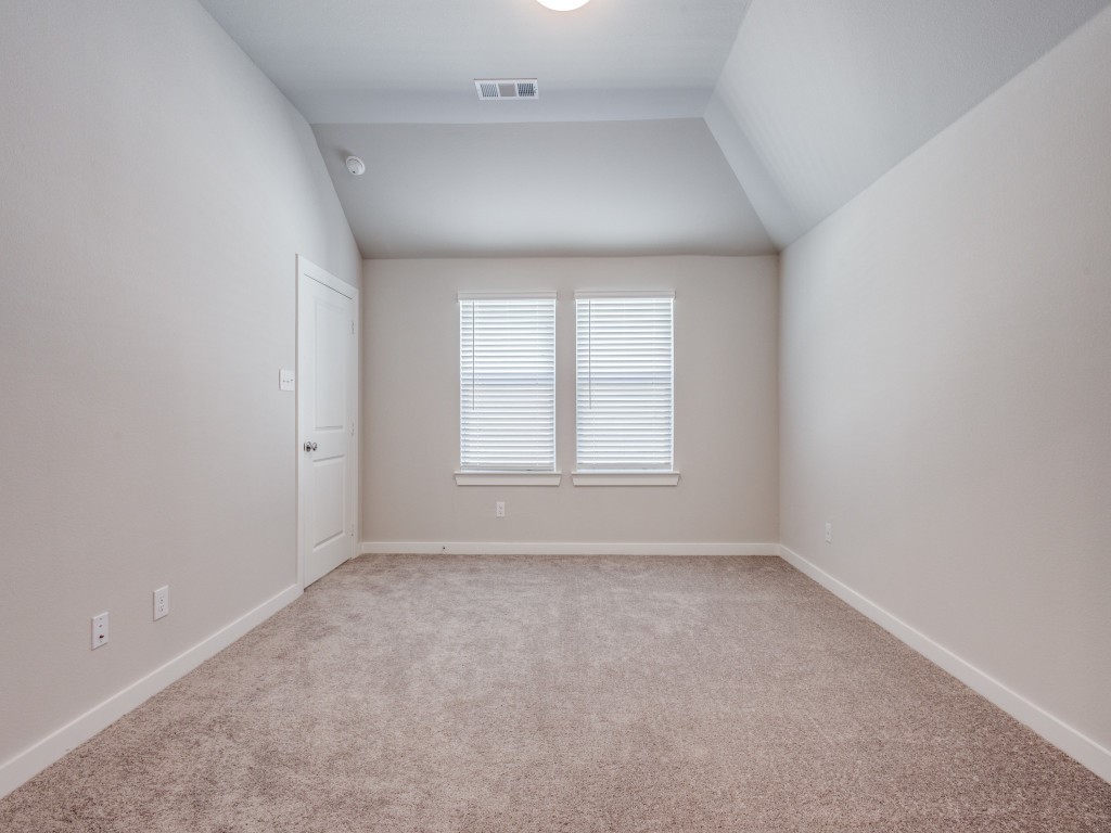 8132 Legacy Trail Mckinney TX 75071