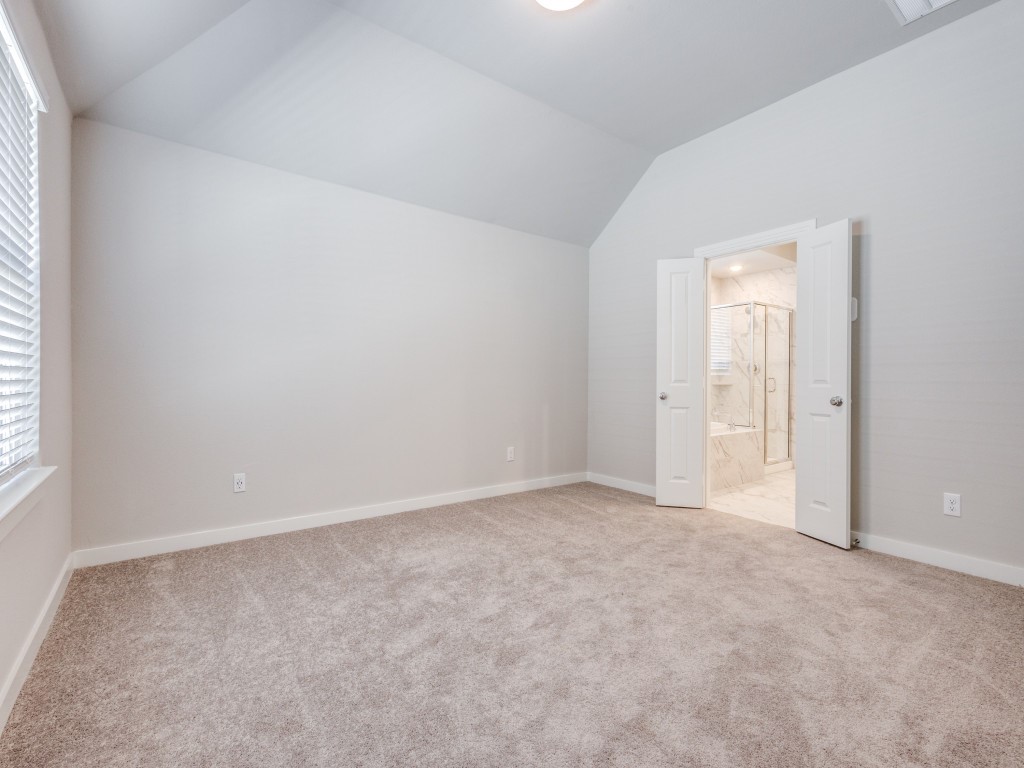 8132 Legacy Trail Mckinney TX 75071