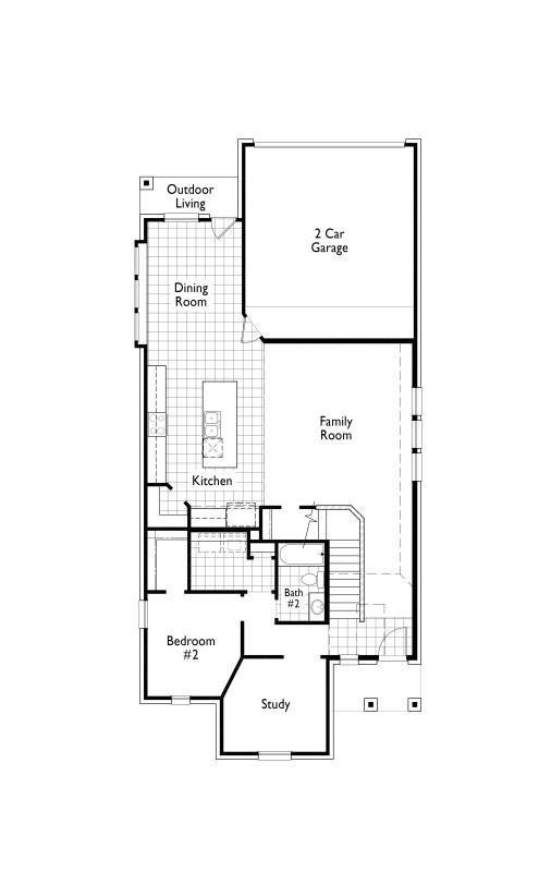 8132 Legacy Trail Mckinney TX 75071