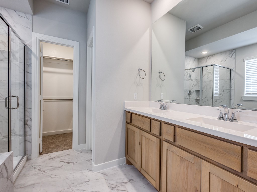 8132 Legacy Trail Mckinney TX 75071