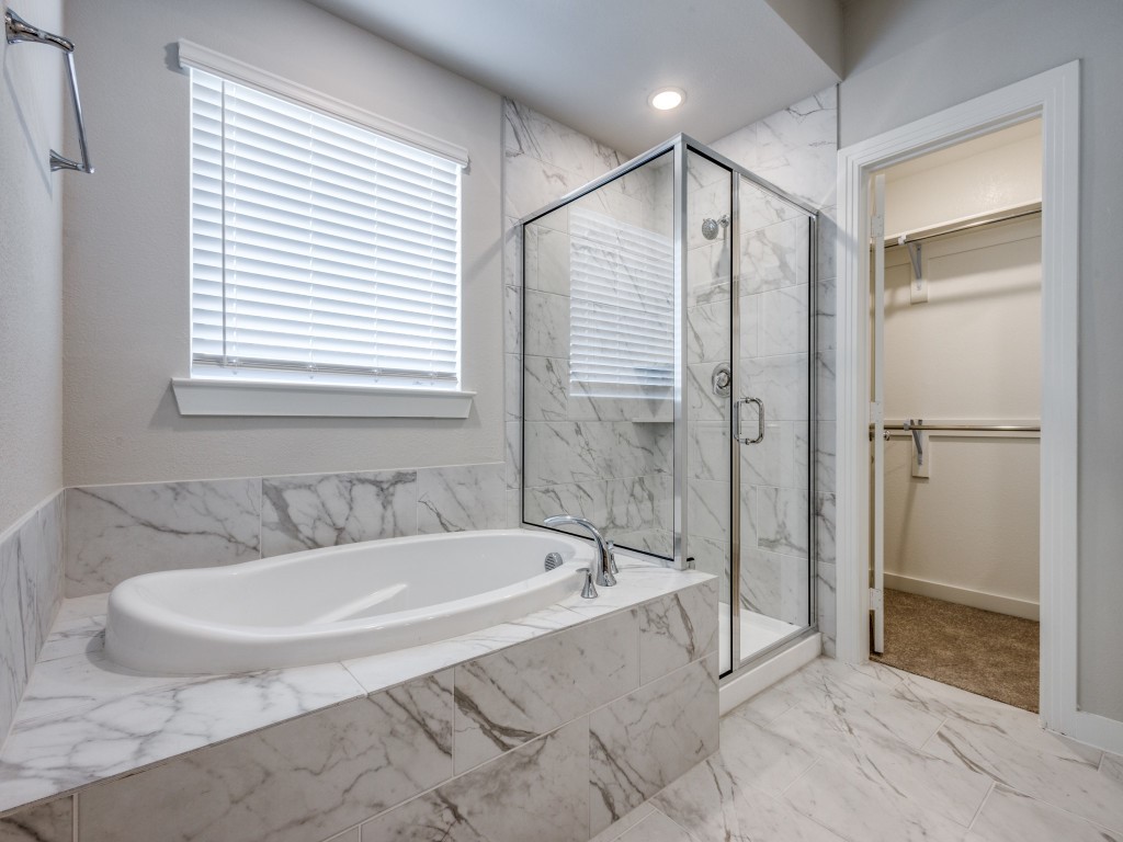 8132 Legacy Trail Mckinney TX 75071