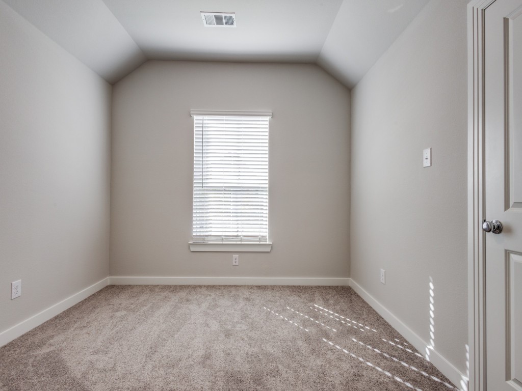 8132 Legacy Trail Mckinney TX 75071