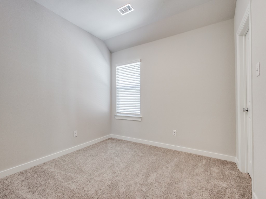 8132 Legacy Trail Mckinney TX 75071