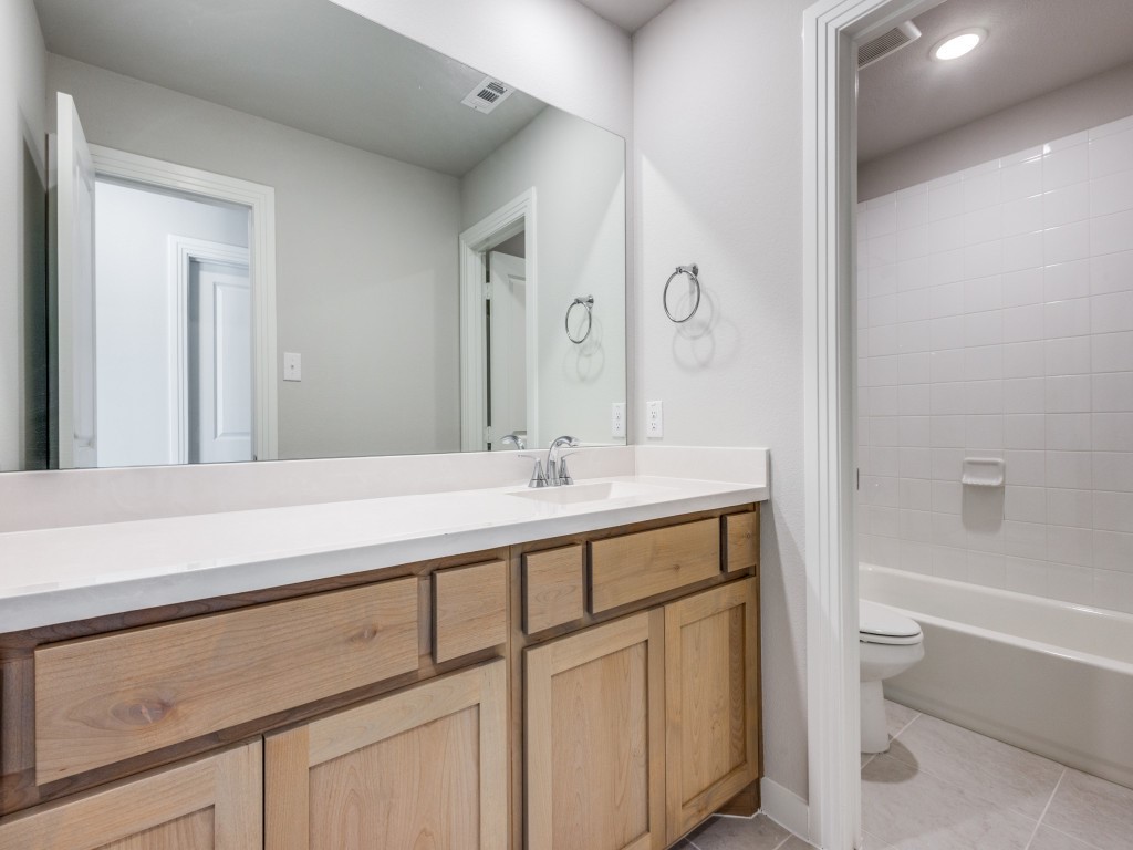 8132 Legacy Trail Mckinney TX 75071
