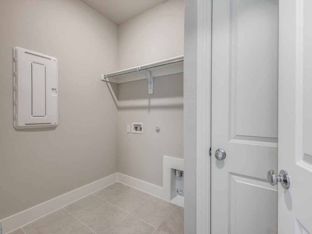 8132 Legacy Trail Mckinney TX 75071