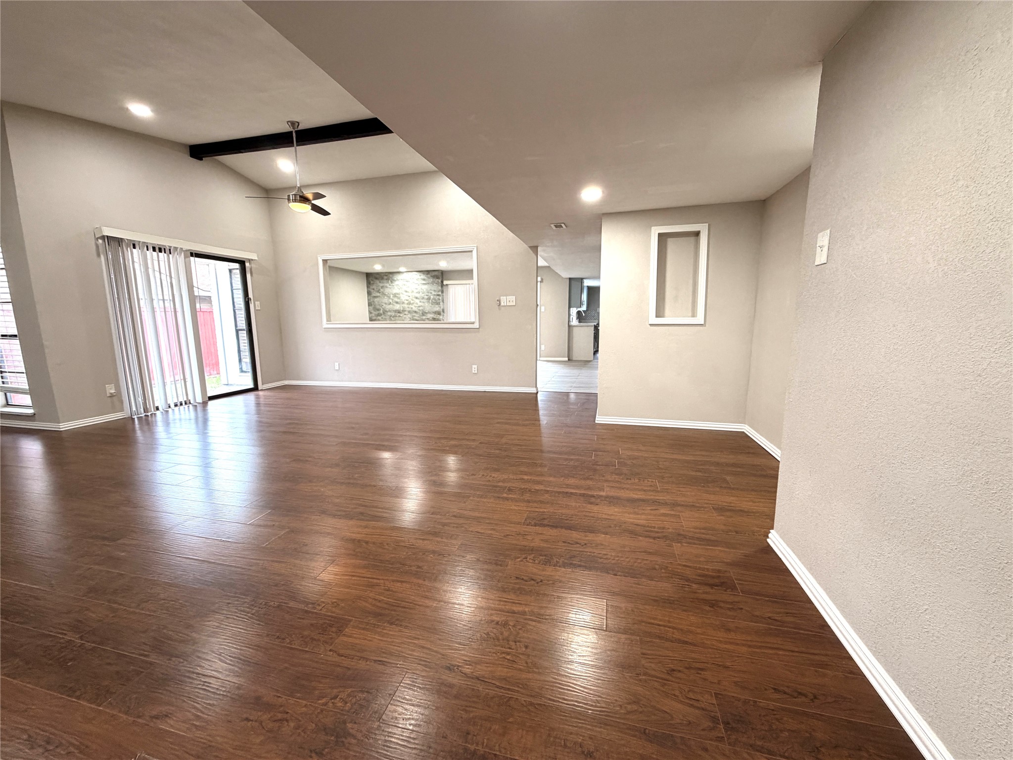 2934 Flagstone Drive Garland TX 75044