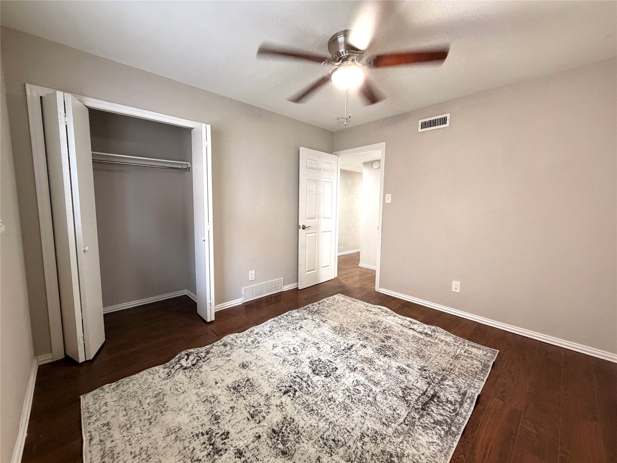 2934 Flagstone Drive Garland TX 75044