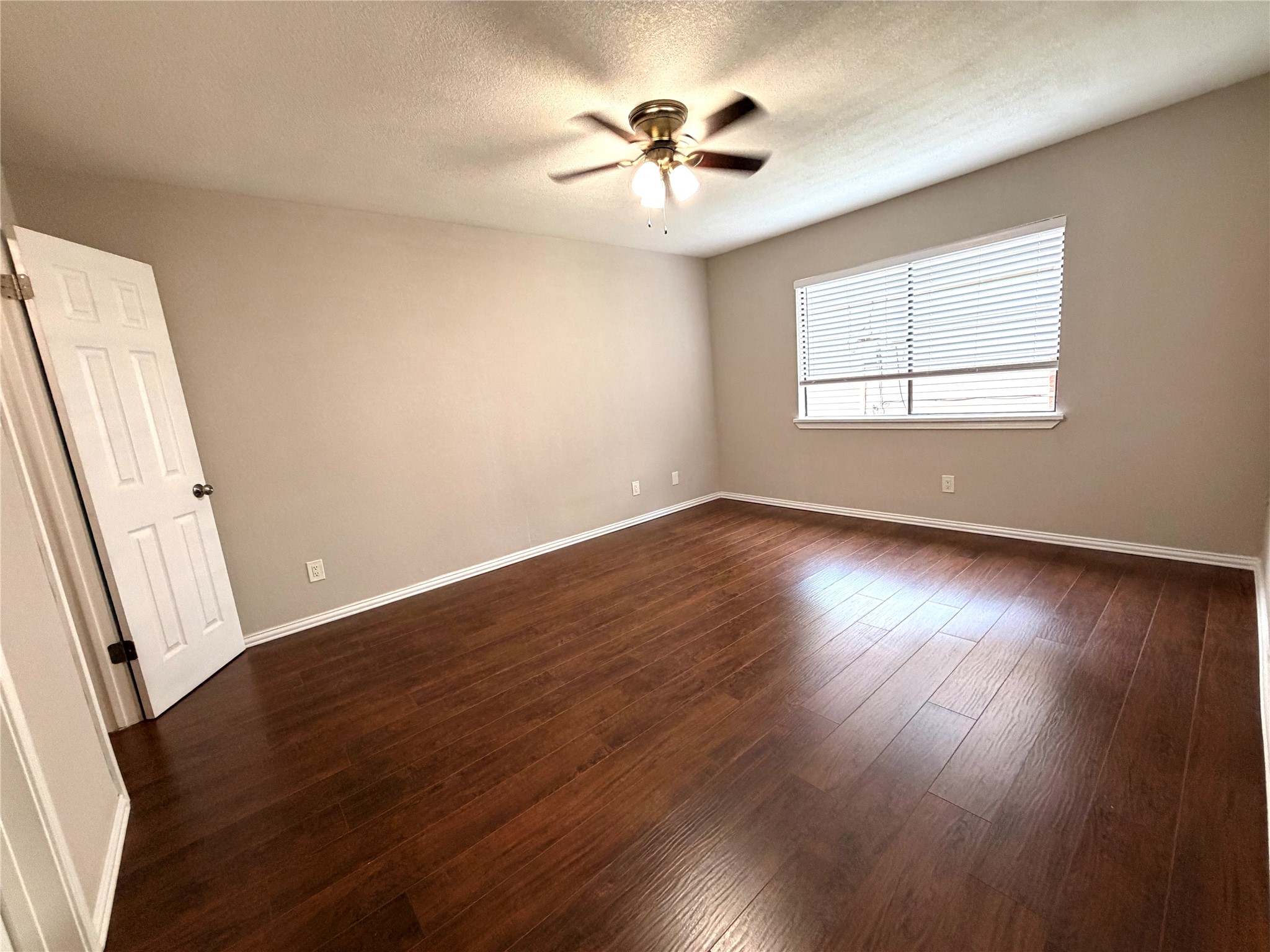 2934 Flagstone Drive Garland TX 75044