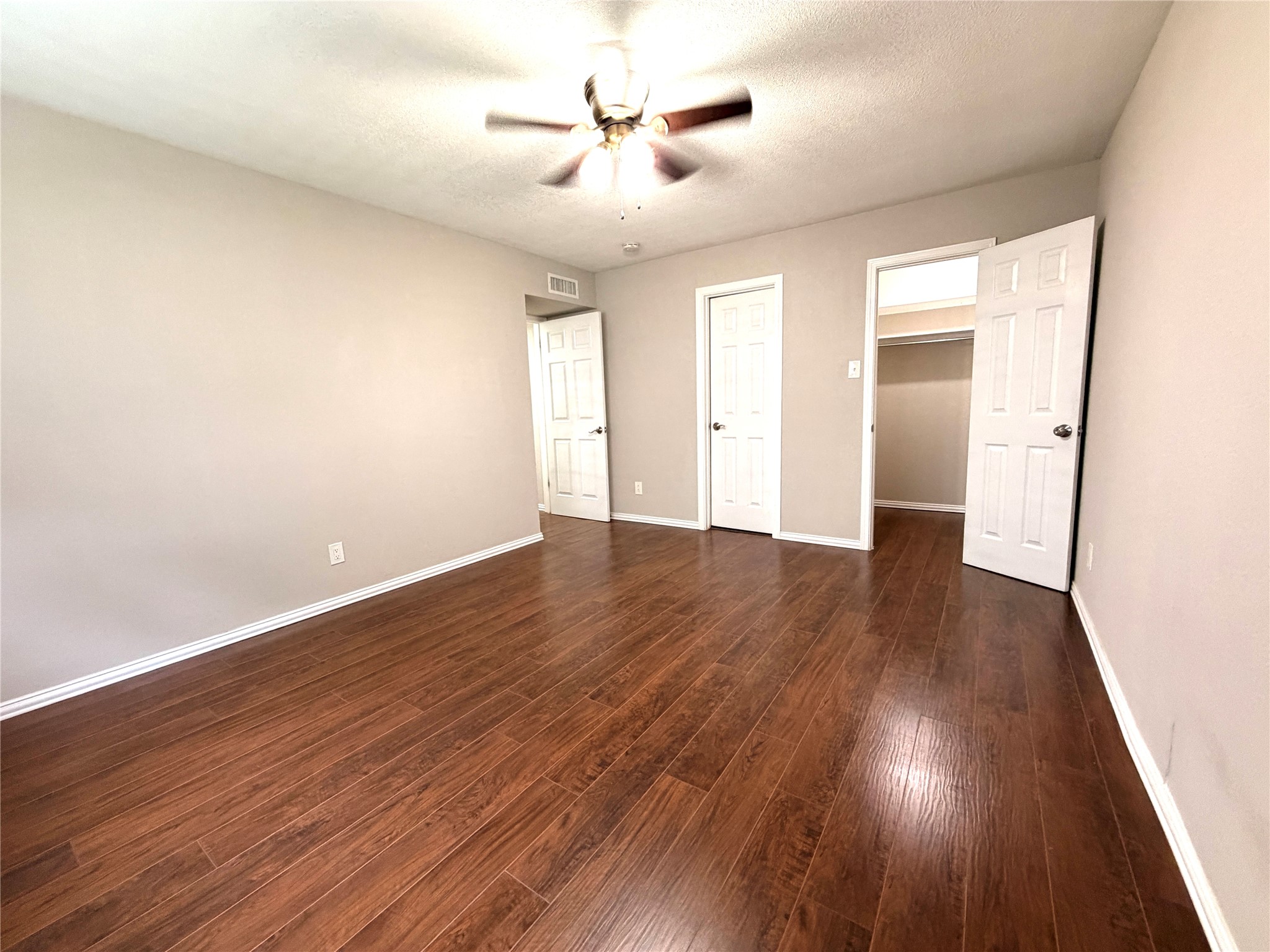 2934 Flagstone Drive Garland TX 75044
