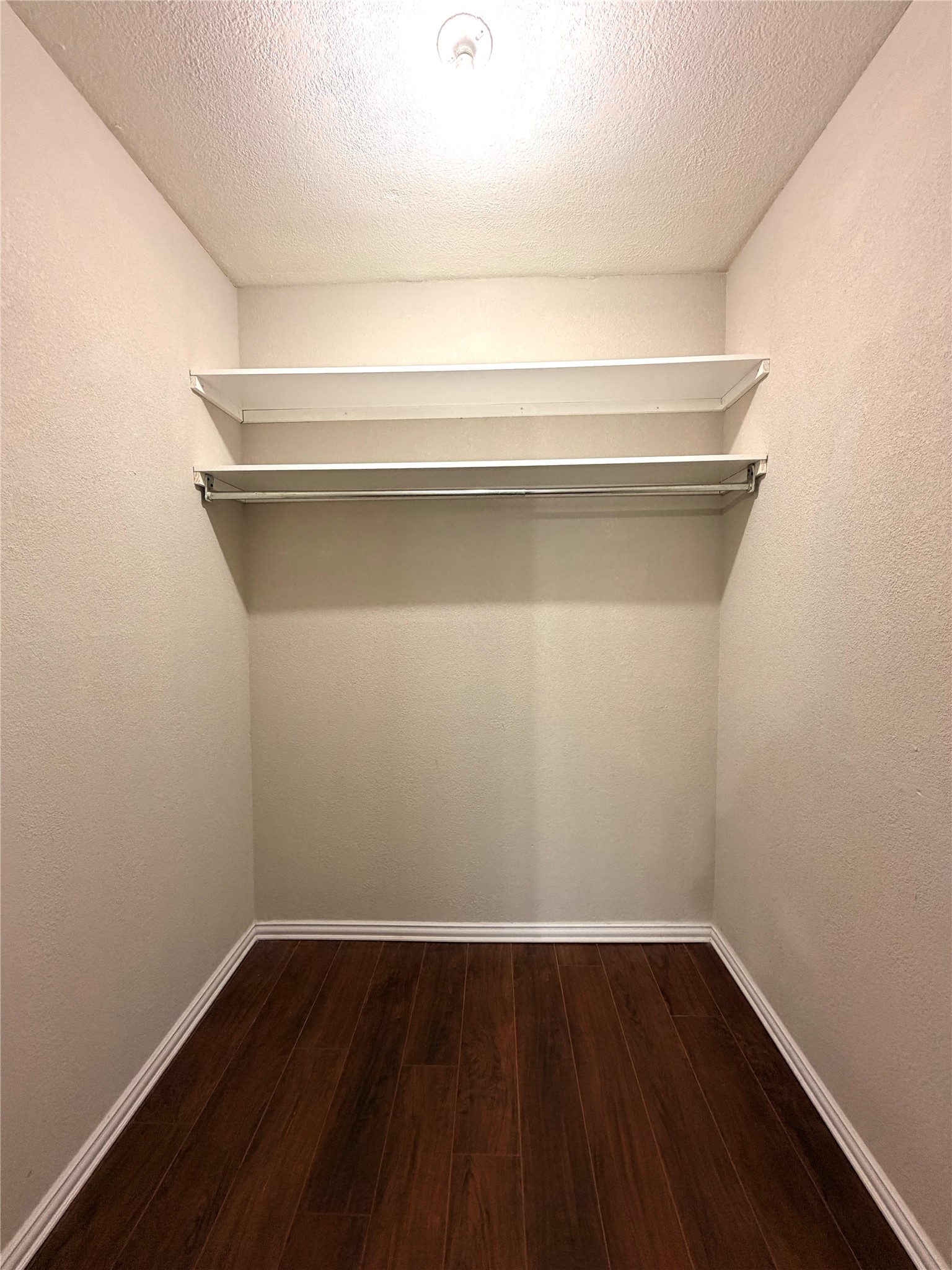 2934 Flagstone Drive Garland TX 75044