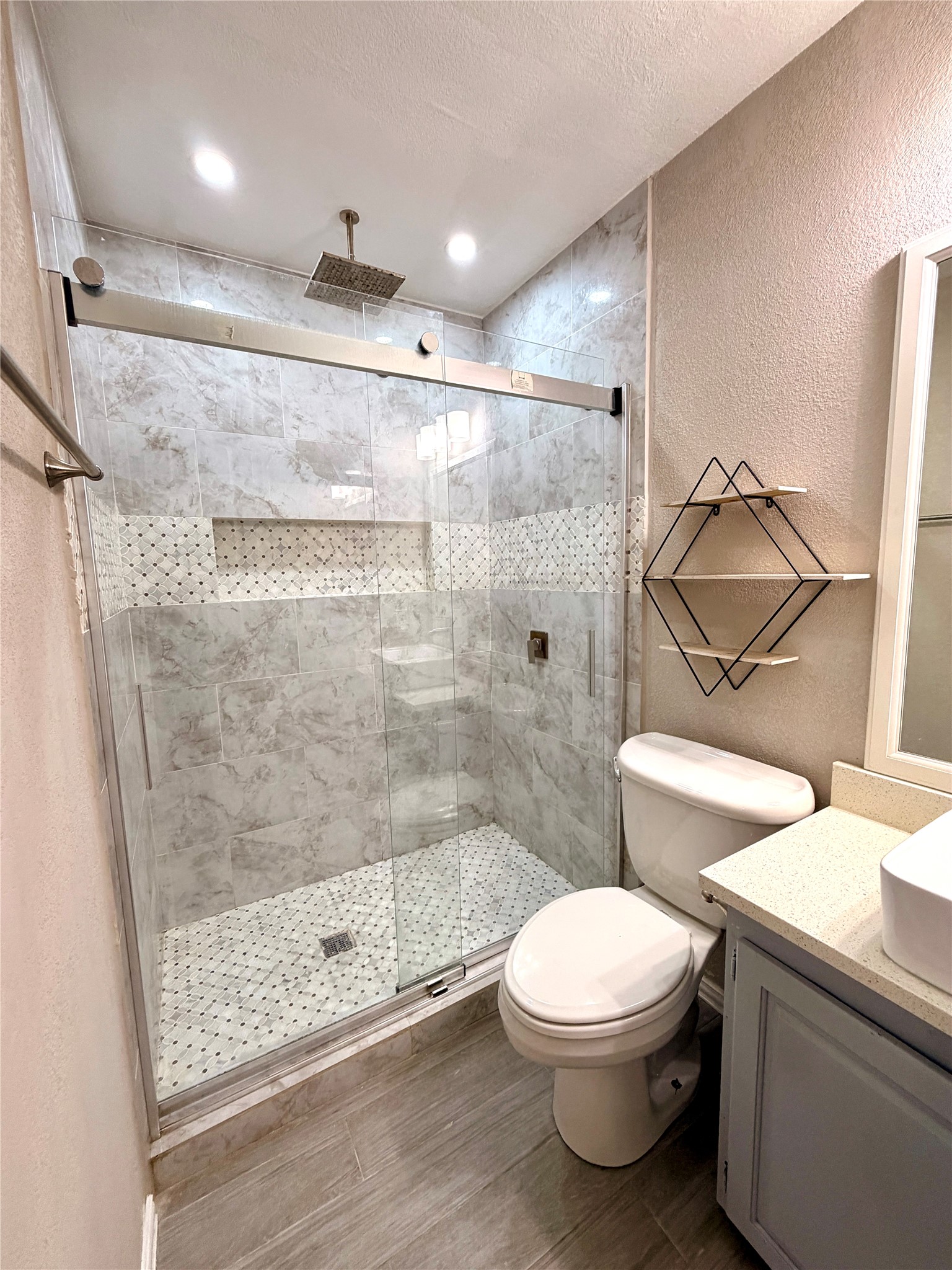 2934 Flagstone Drive Garland TX 75044