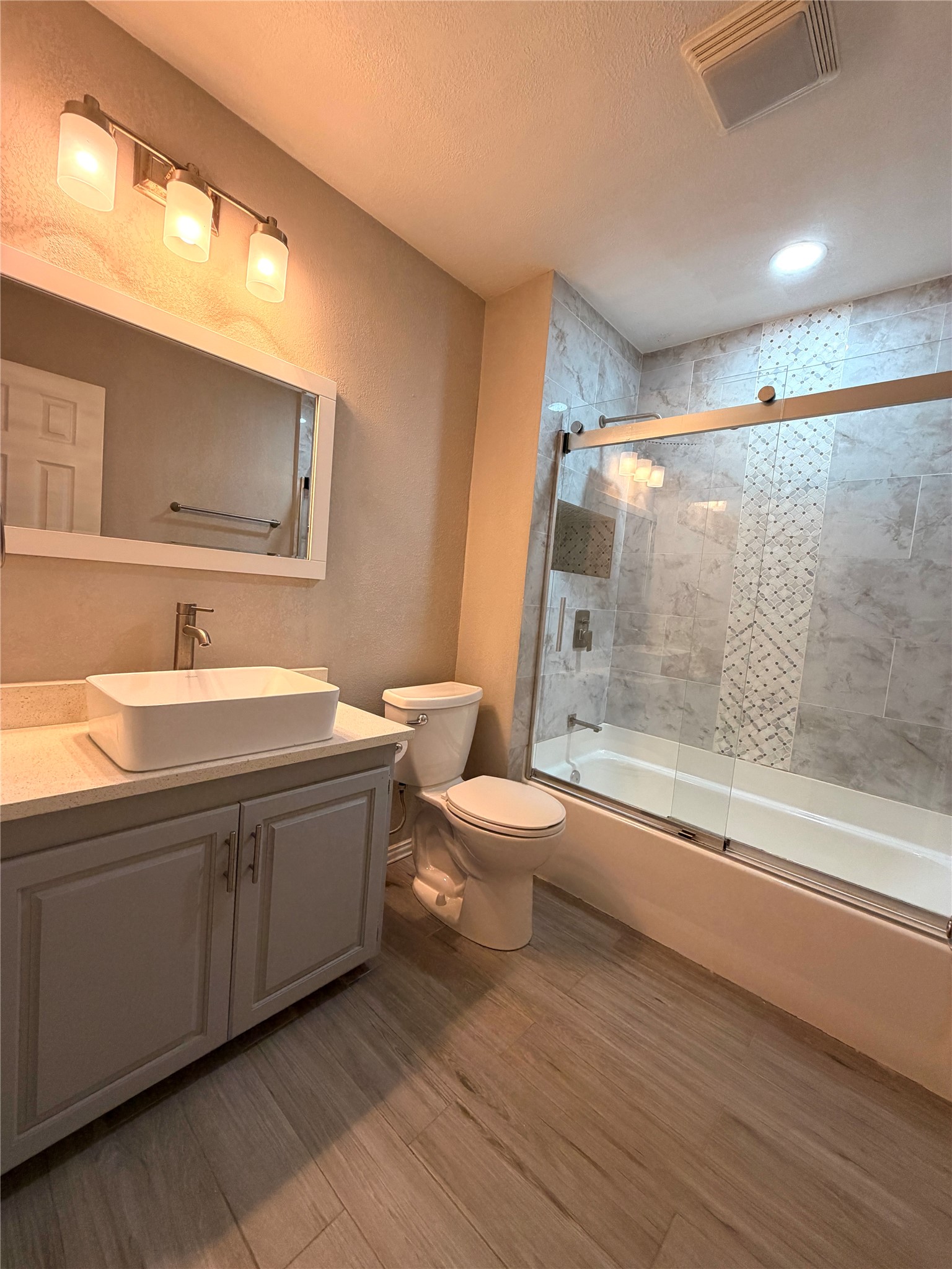 2934 Flagstone Drive Garland TX 75044