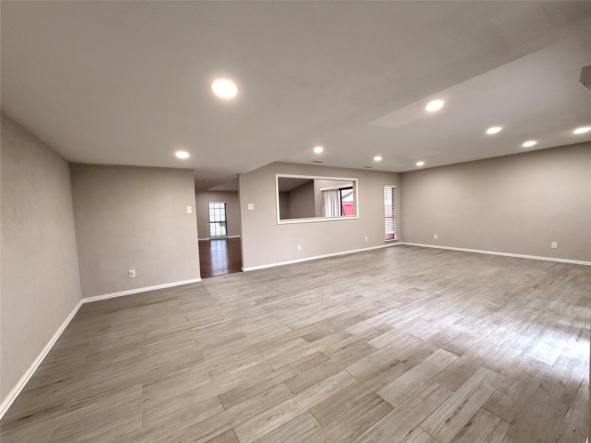 2934 Flagstone Drive Garland TX 75044