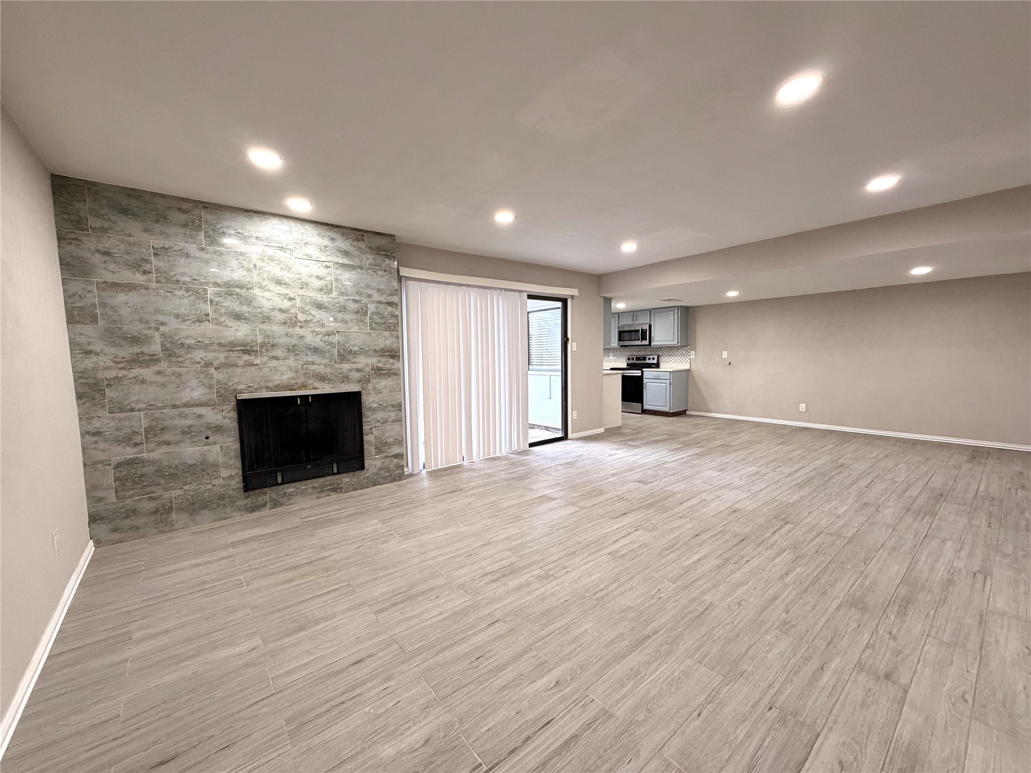 2934 Flagstone Drive Garland TX 75044