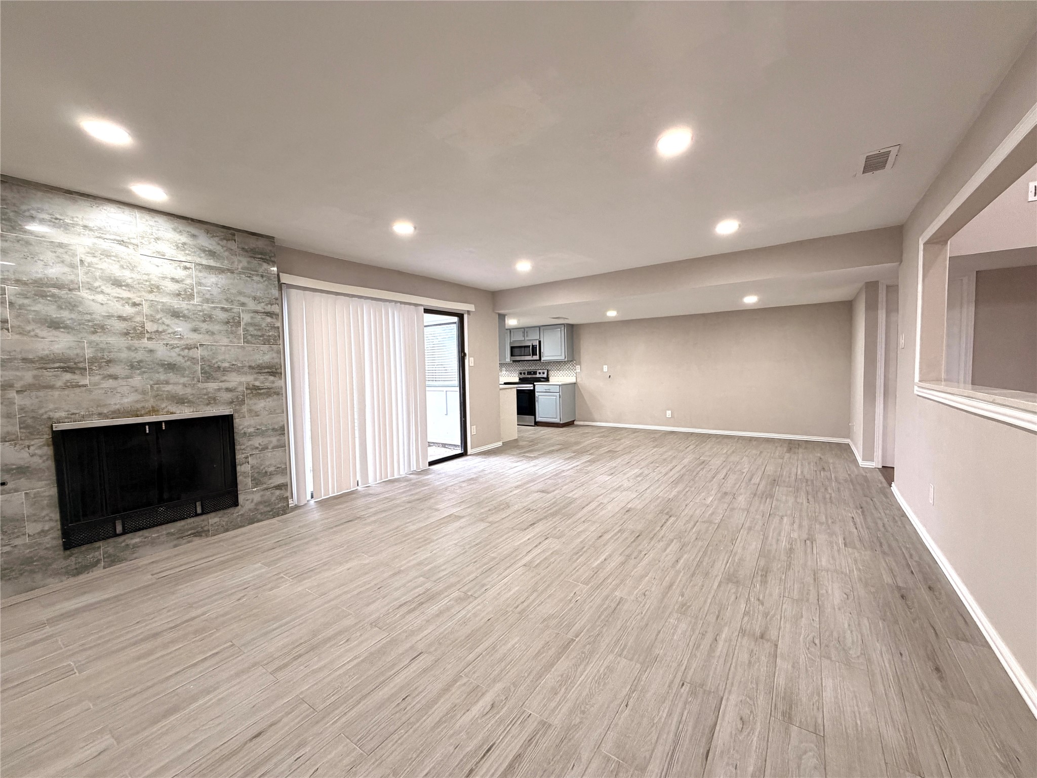 2934 Flagstone Drive Garland TX 75044
